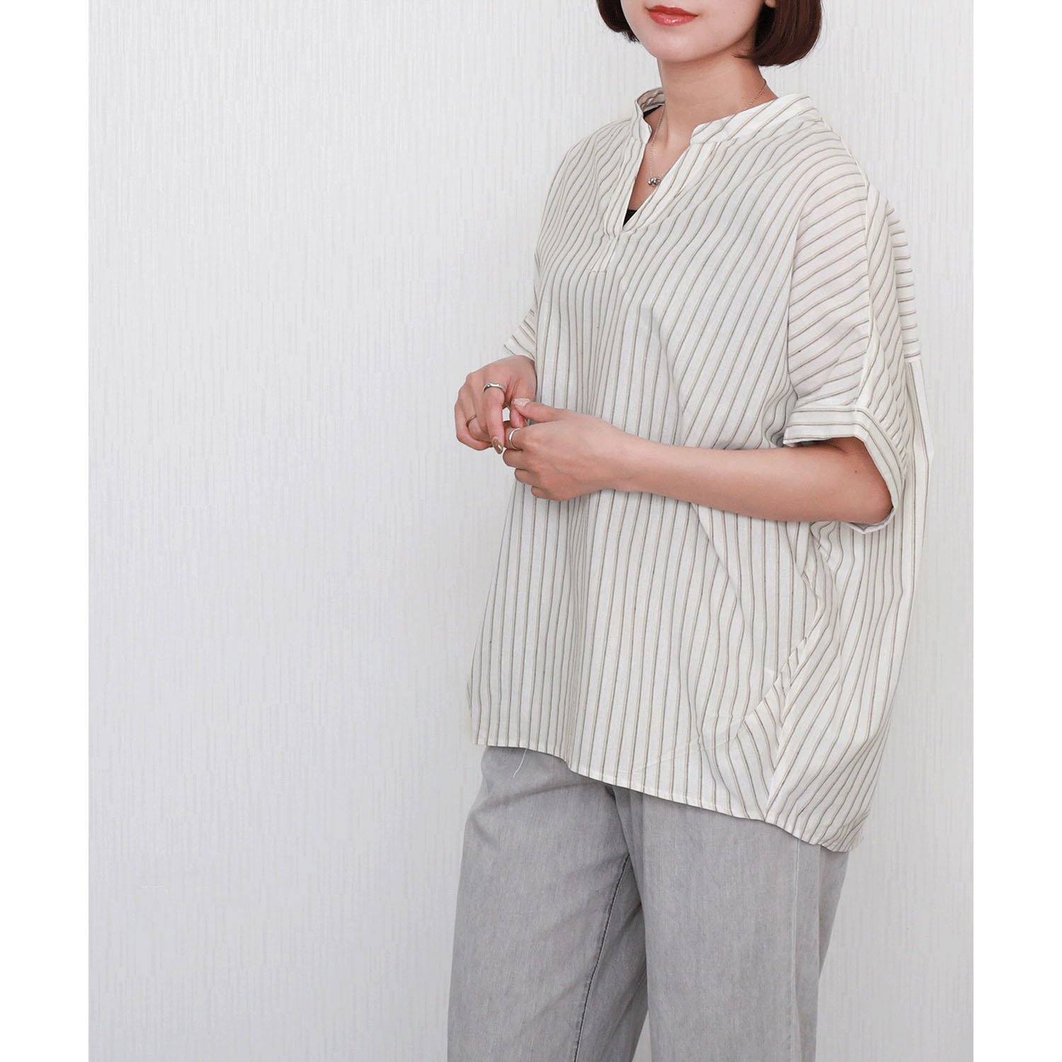 img5