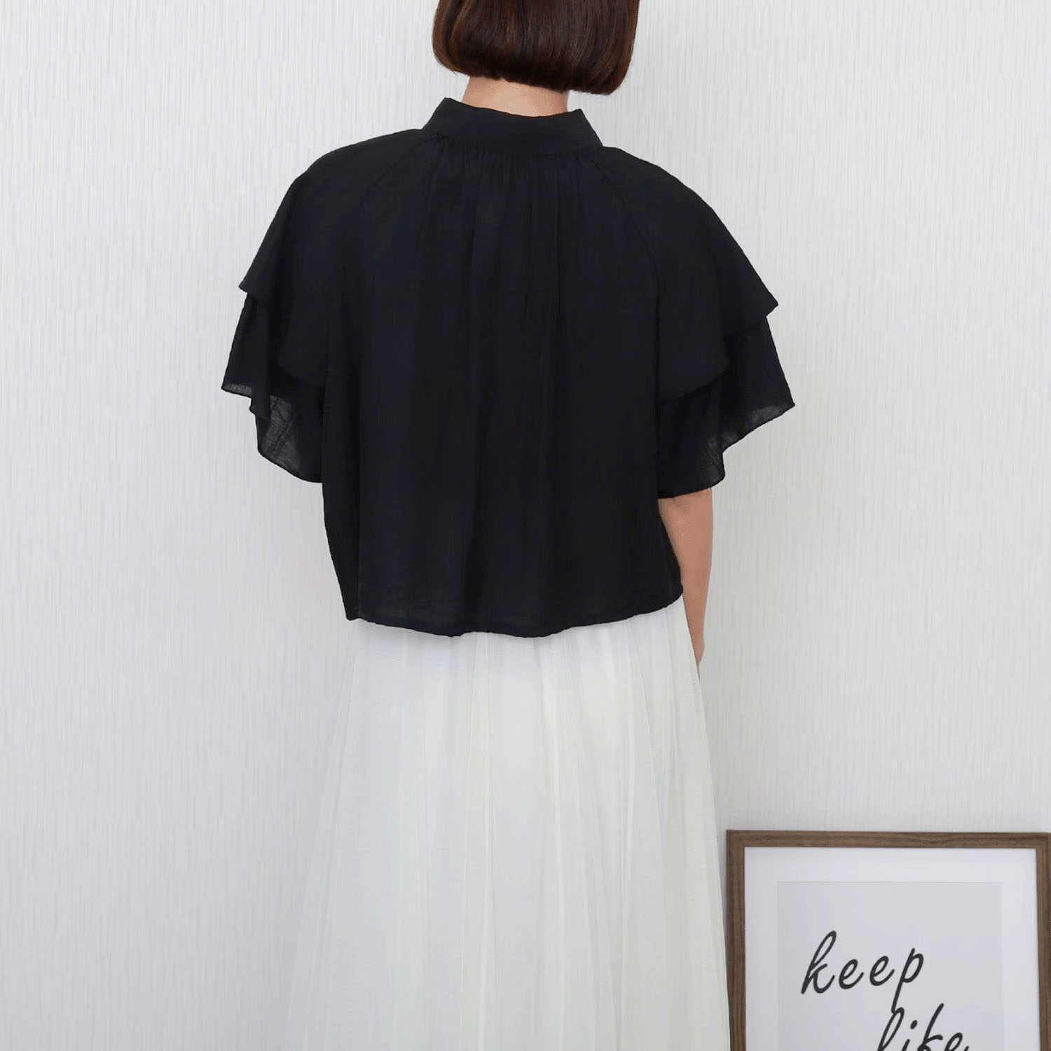 img8
