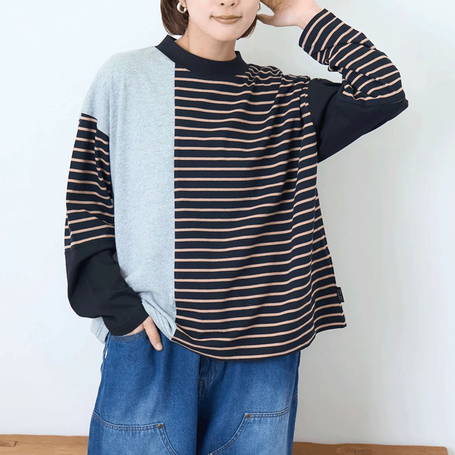 img2