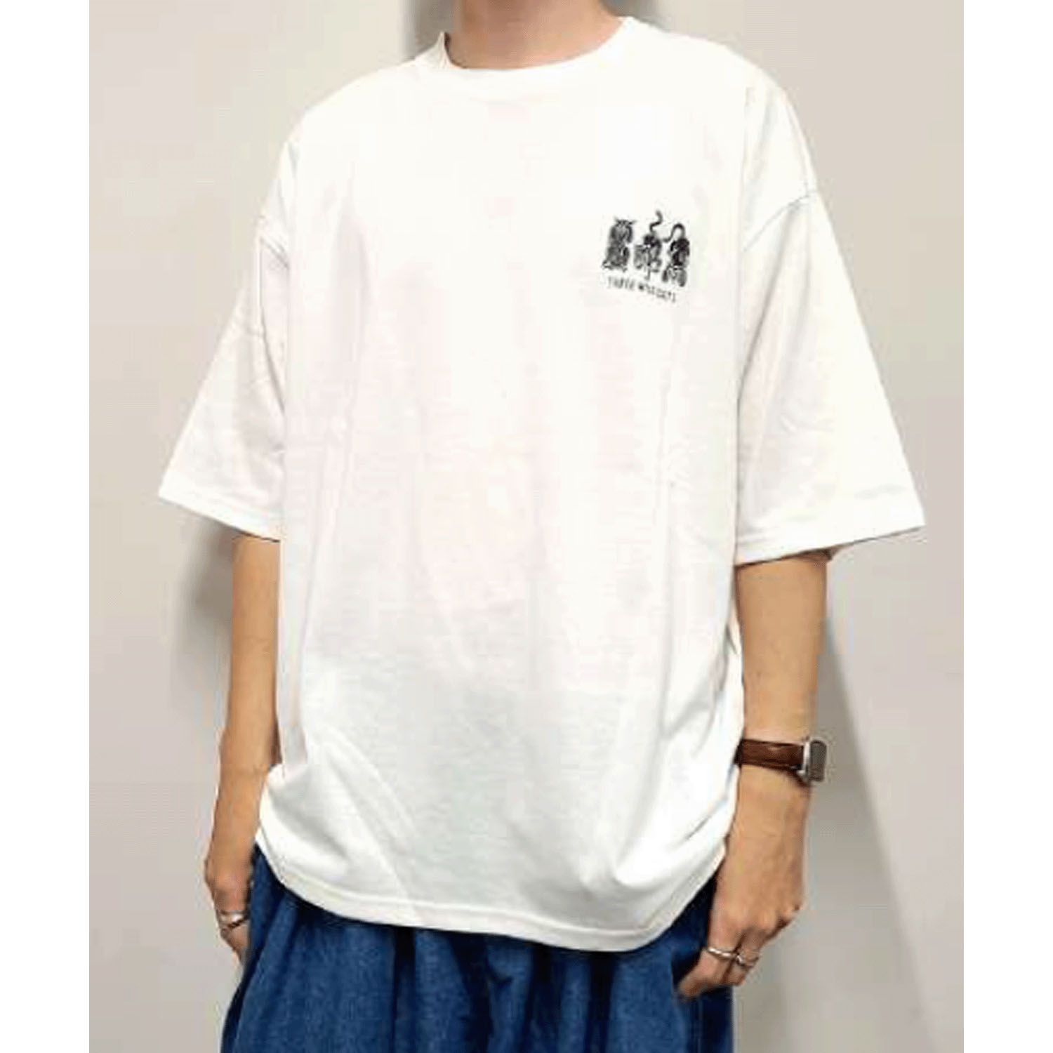 img2