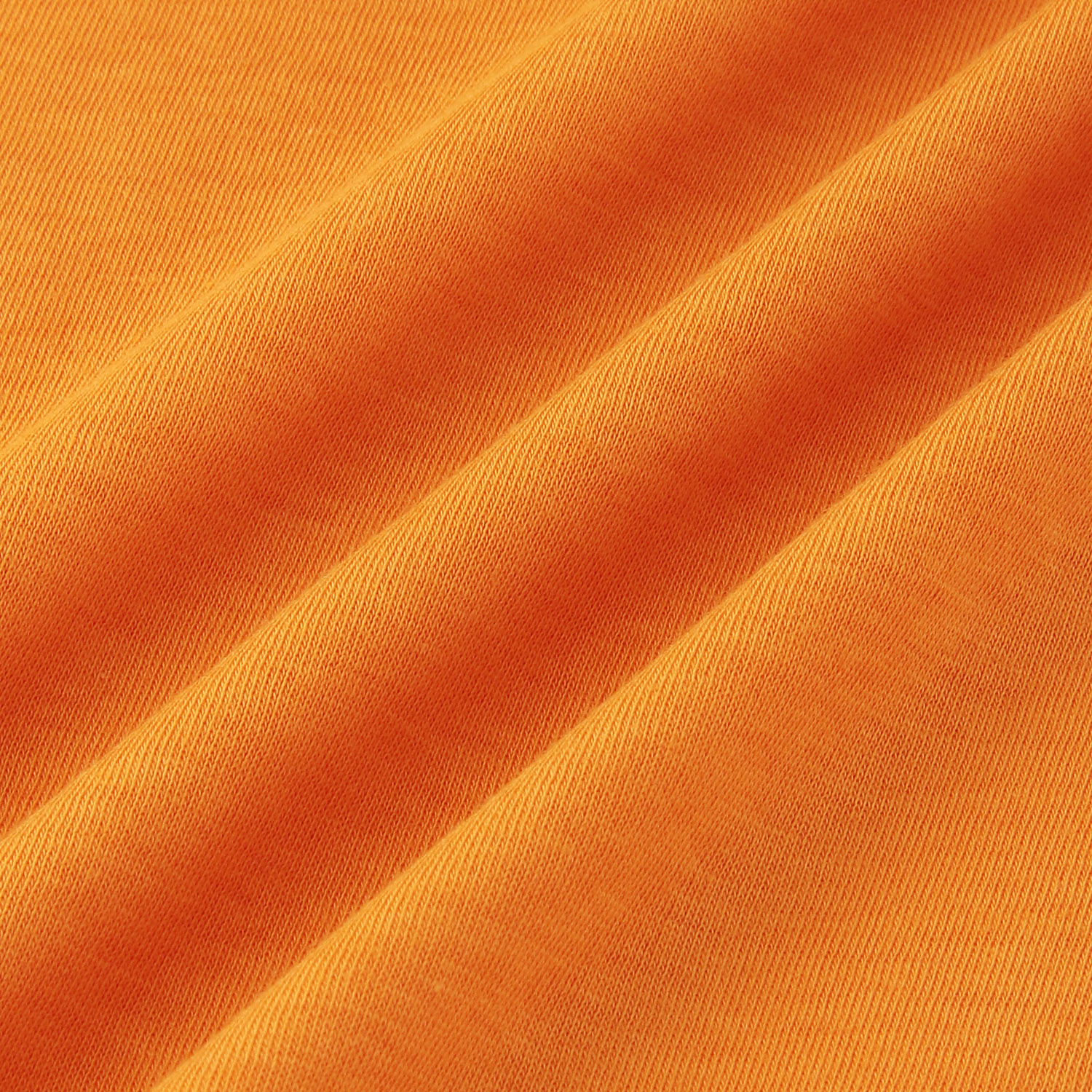 img6