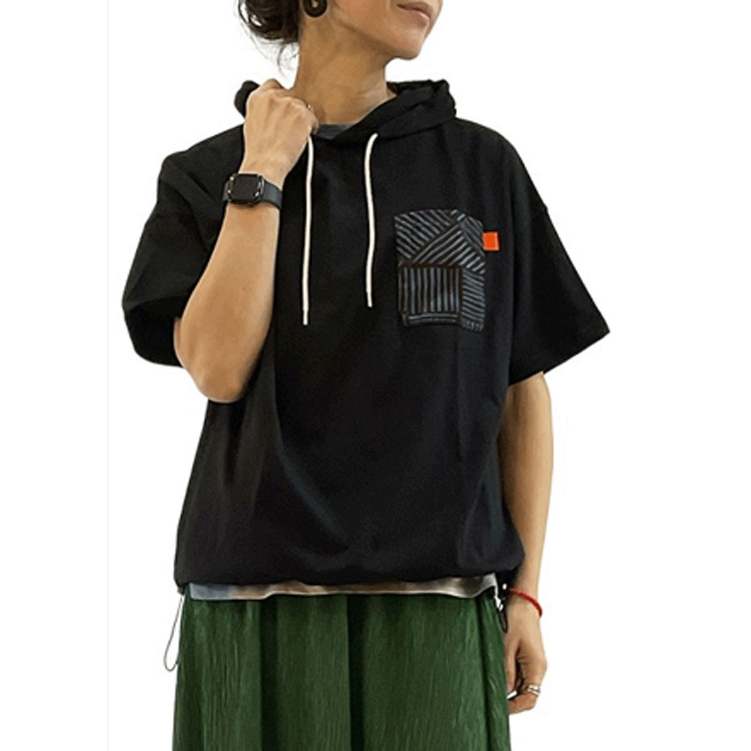 img2