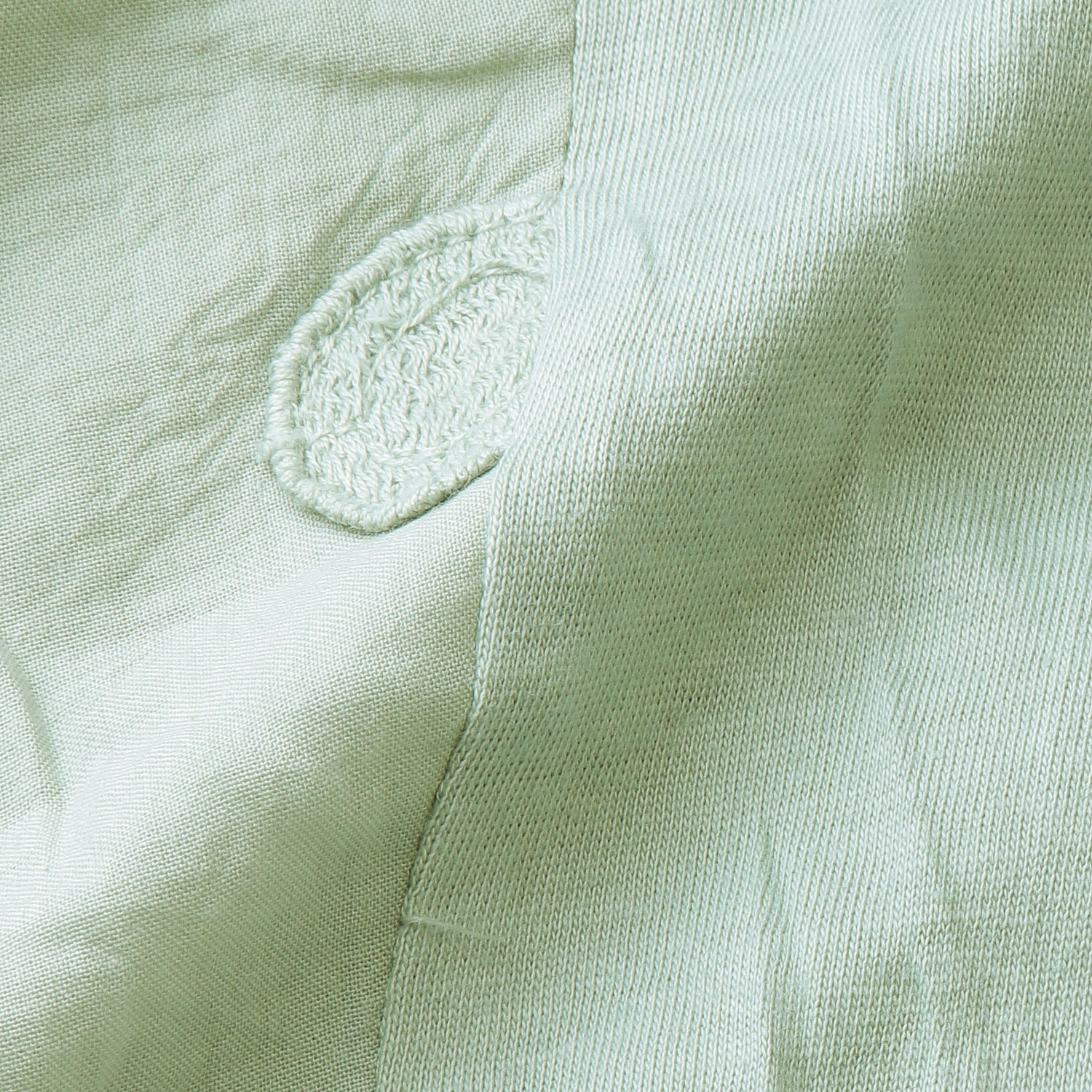 img7