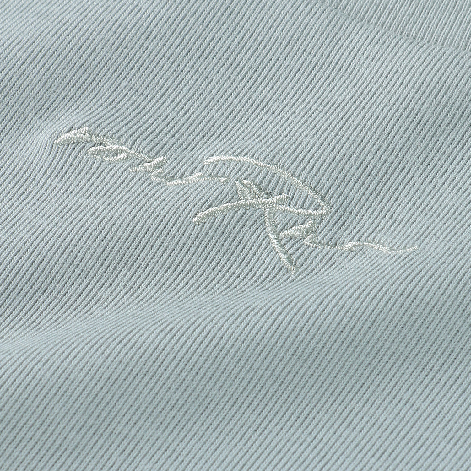 img6