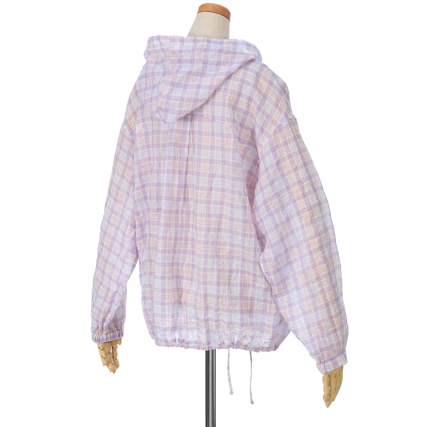 img6