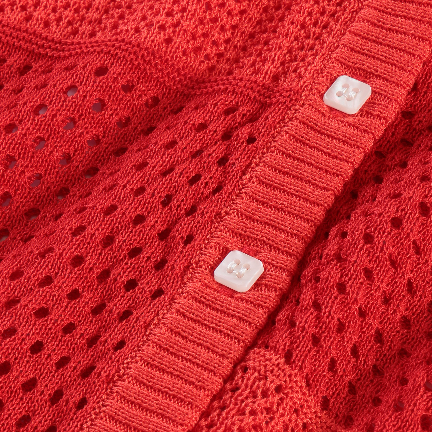 img6