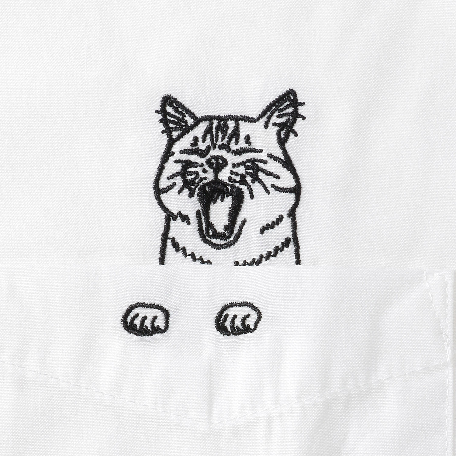 img2
