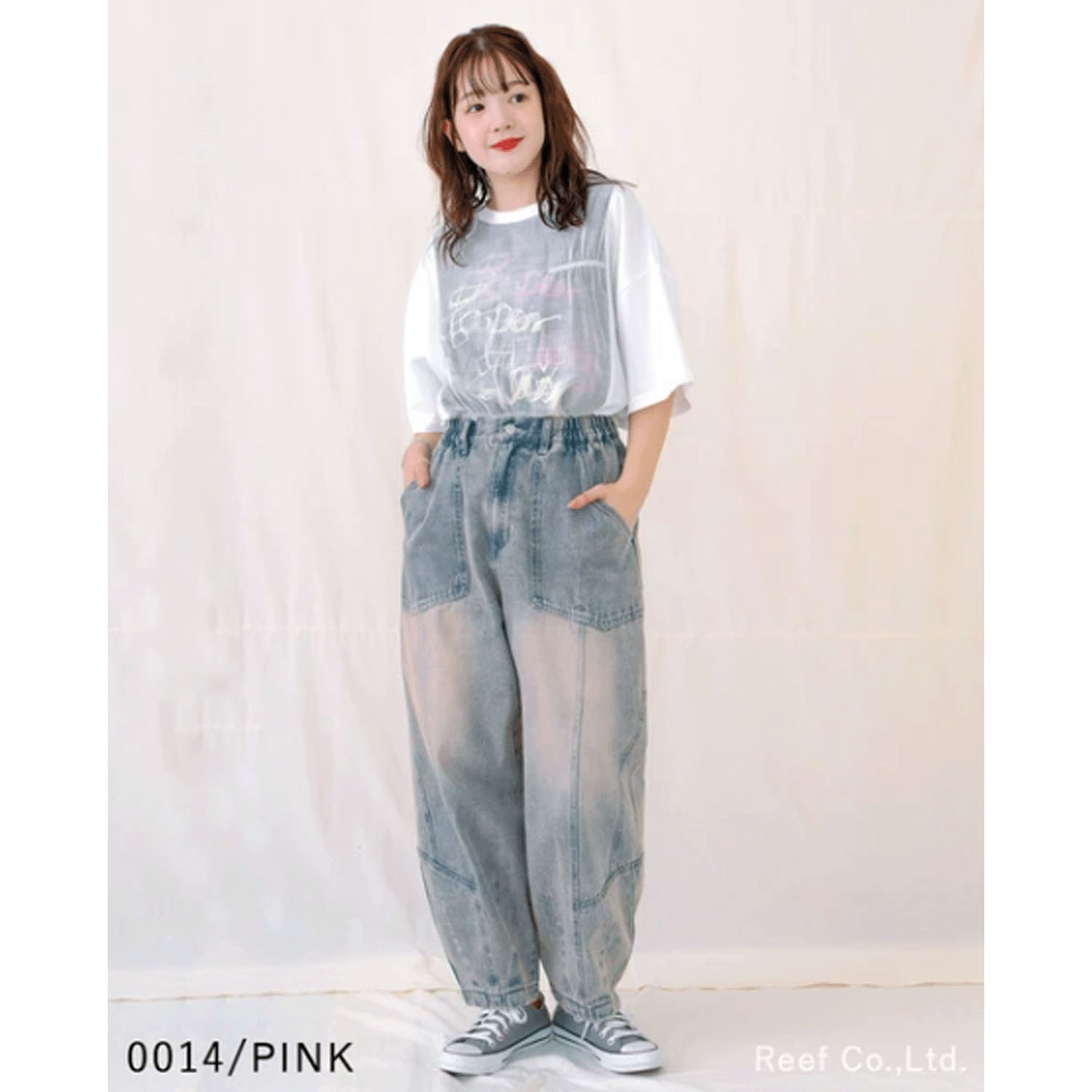 img2