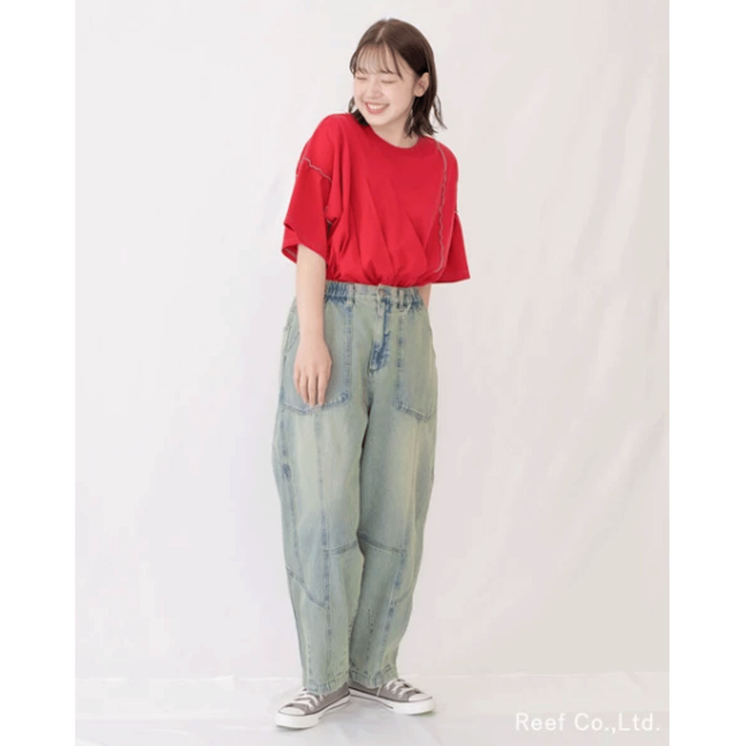 img20