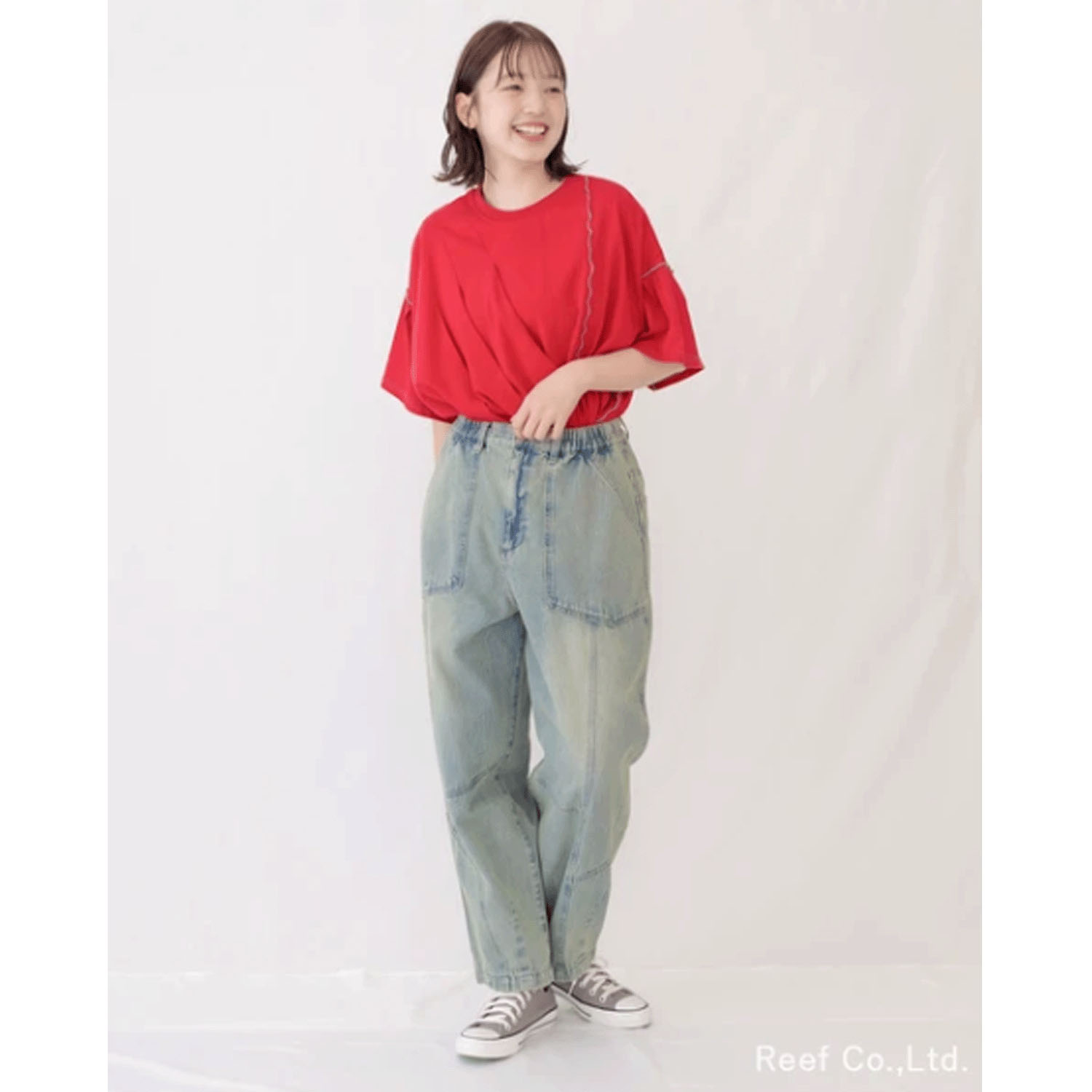 img21