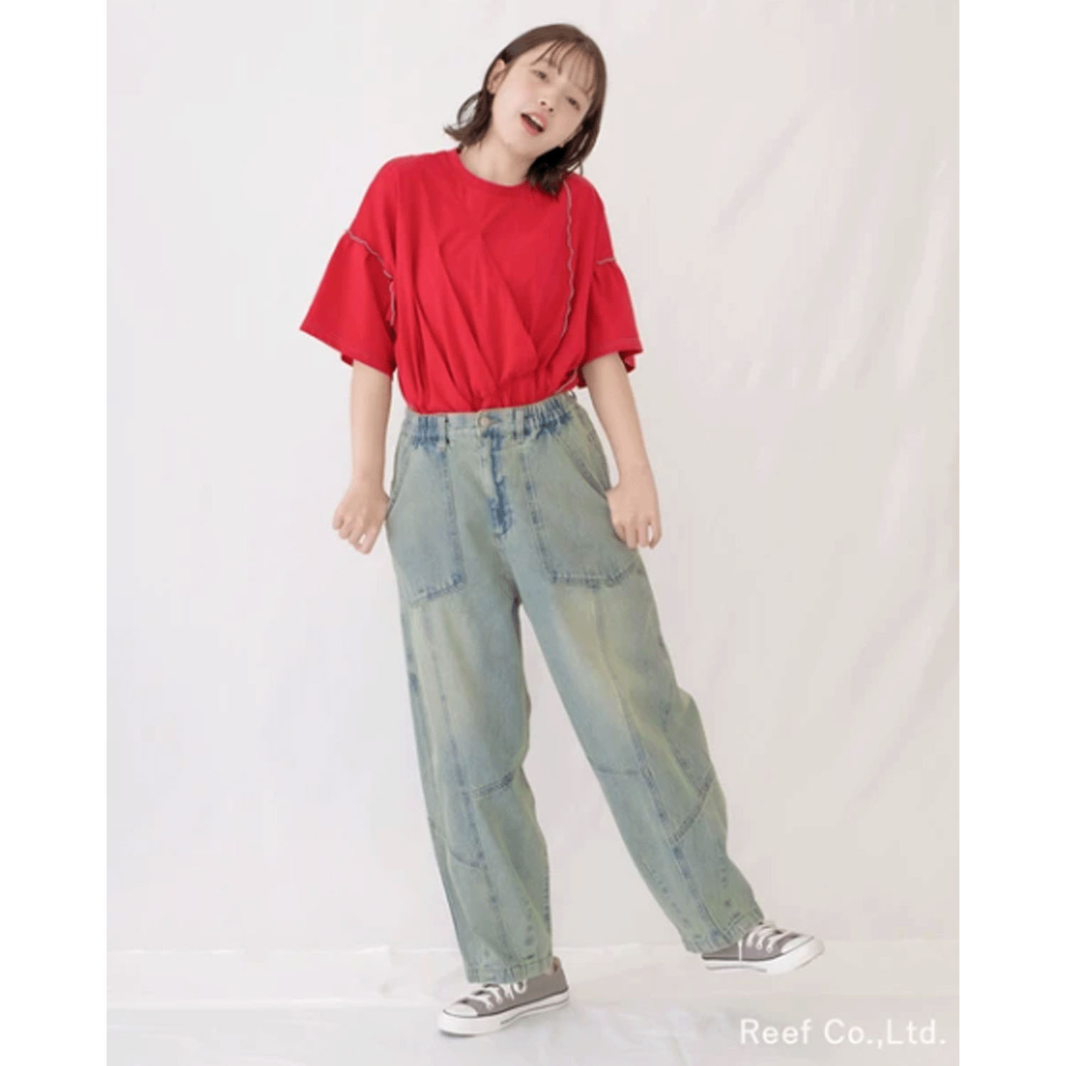img22