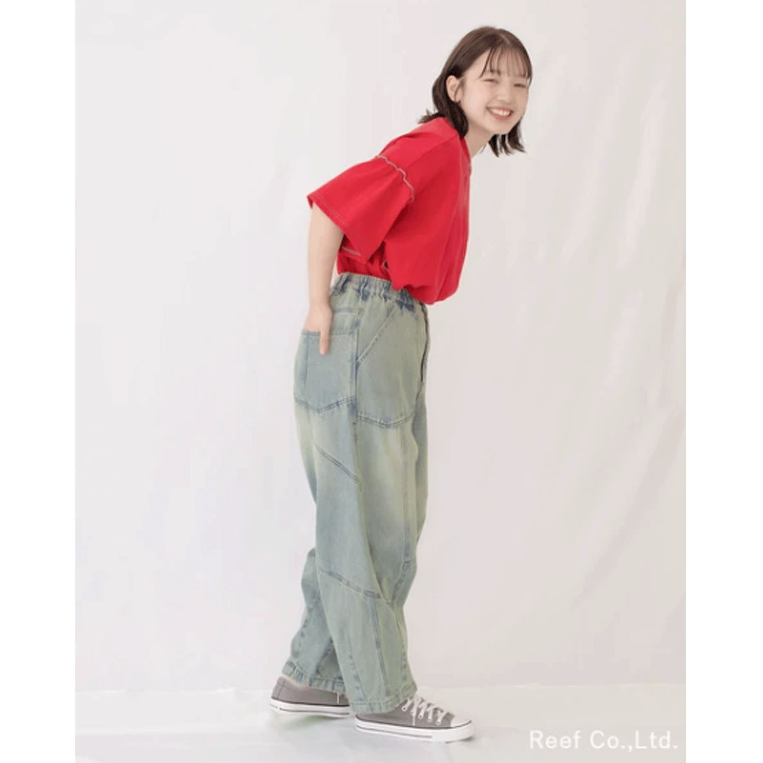 img23