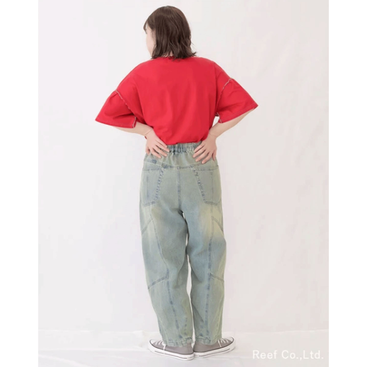 img24