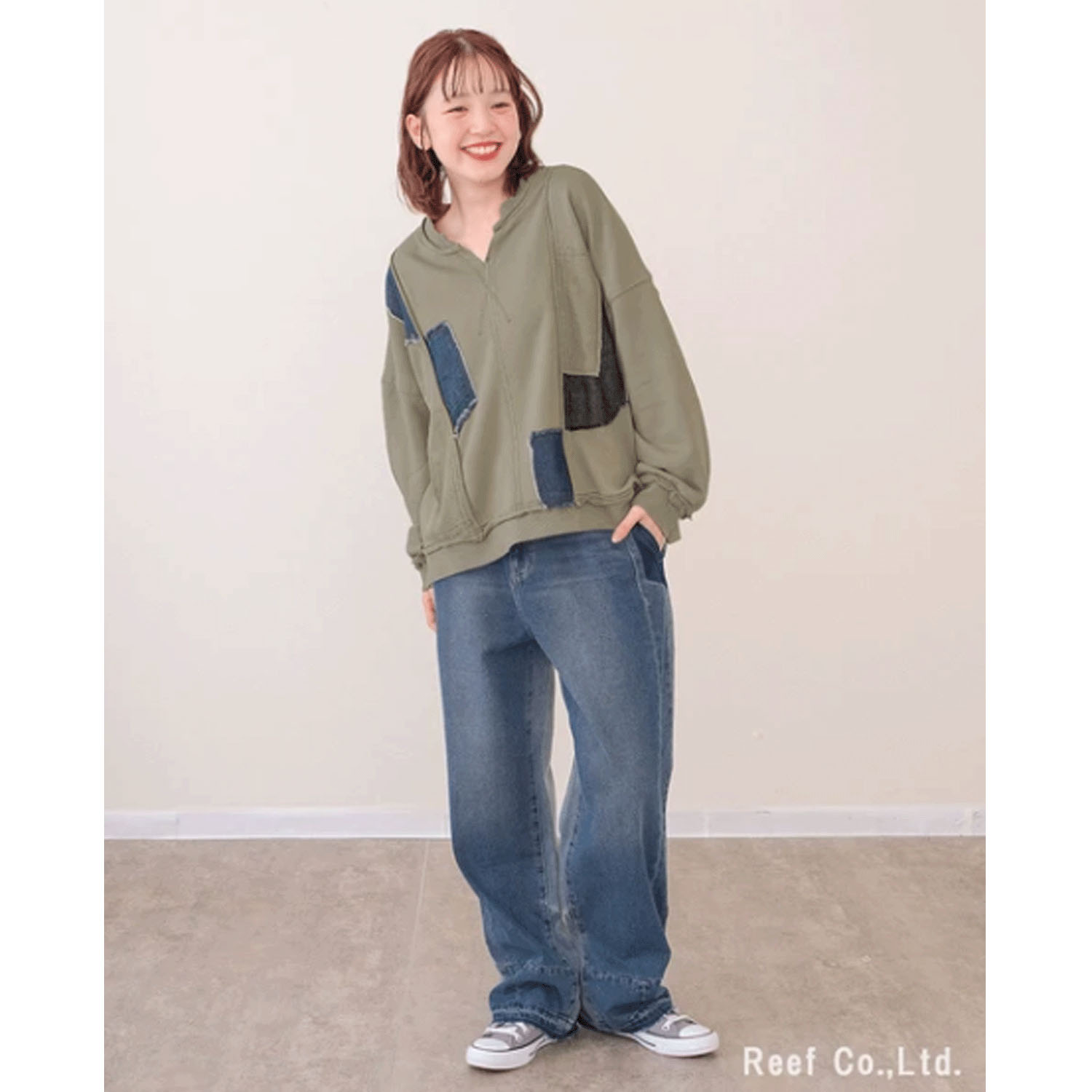 img4