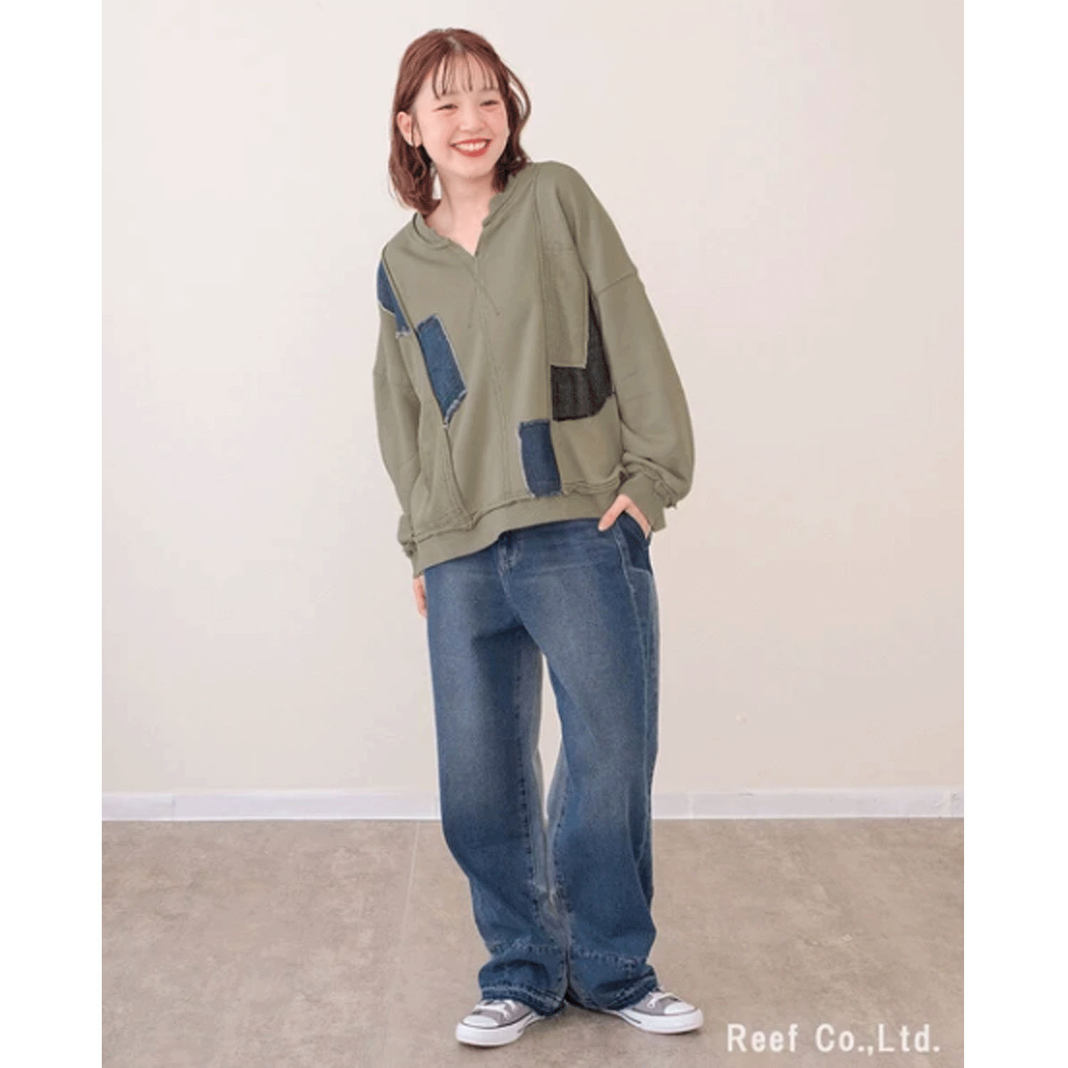 img3