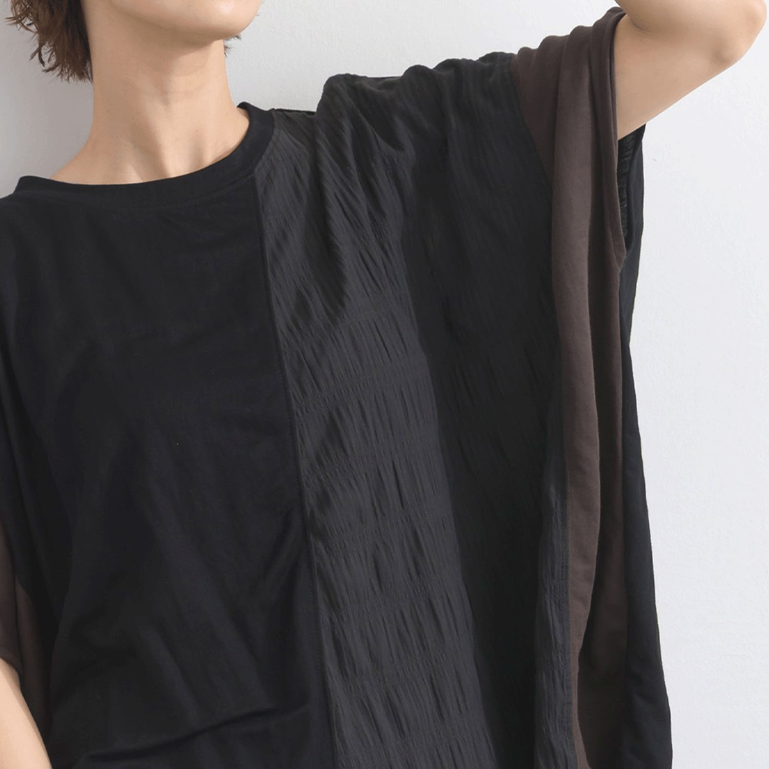 img5