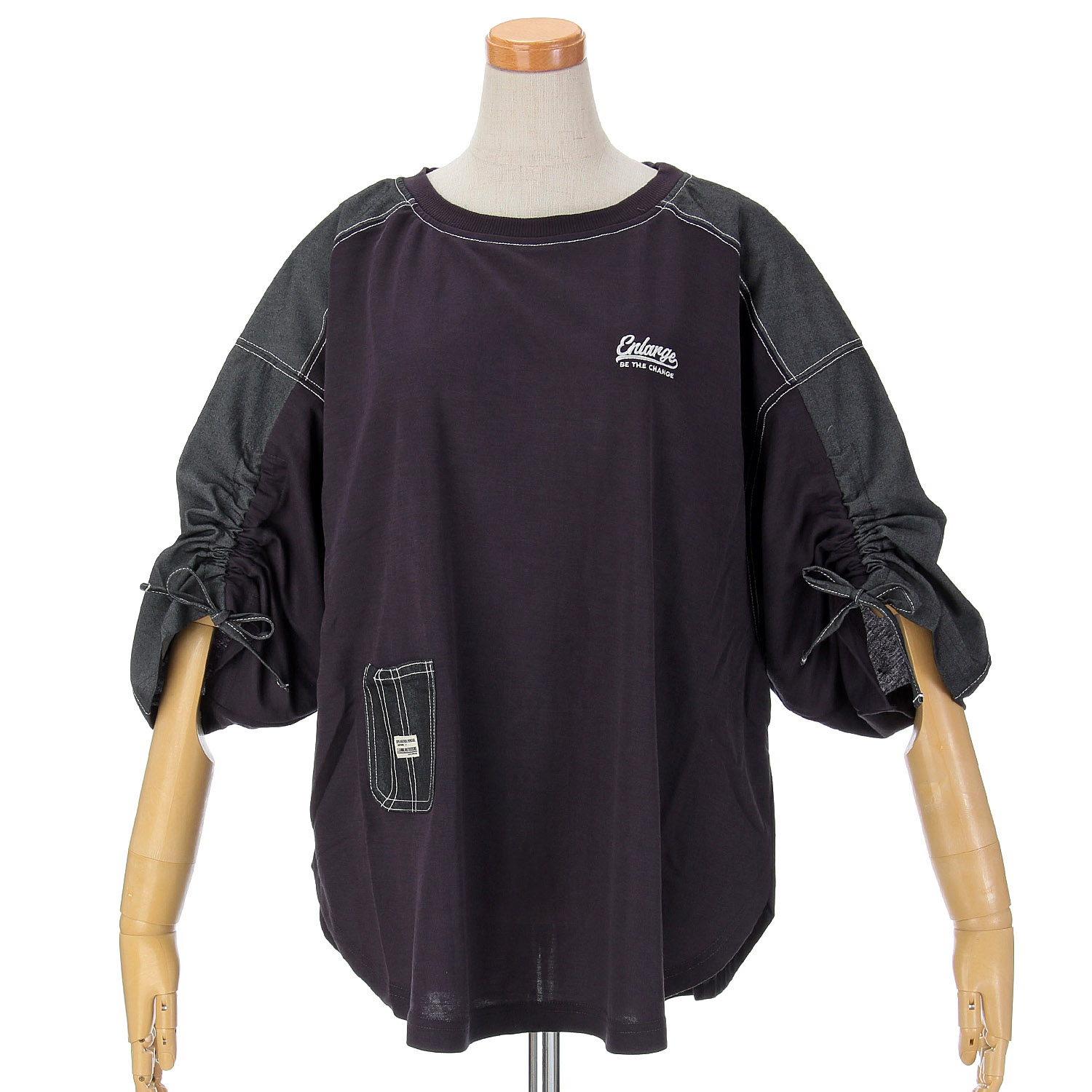 img2