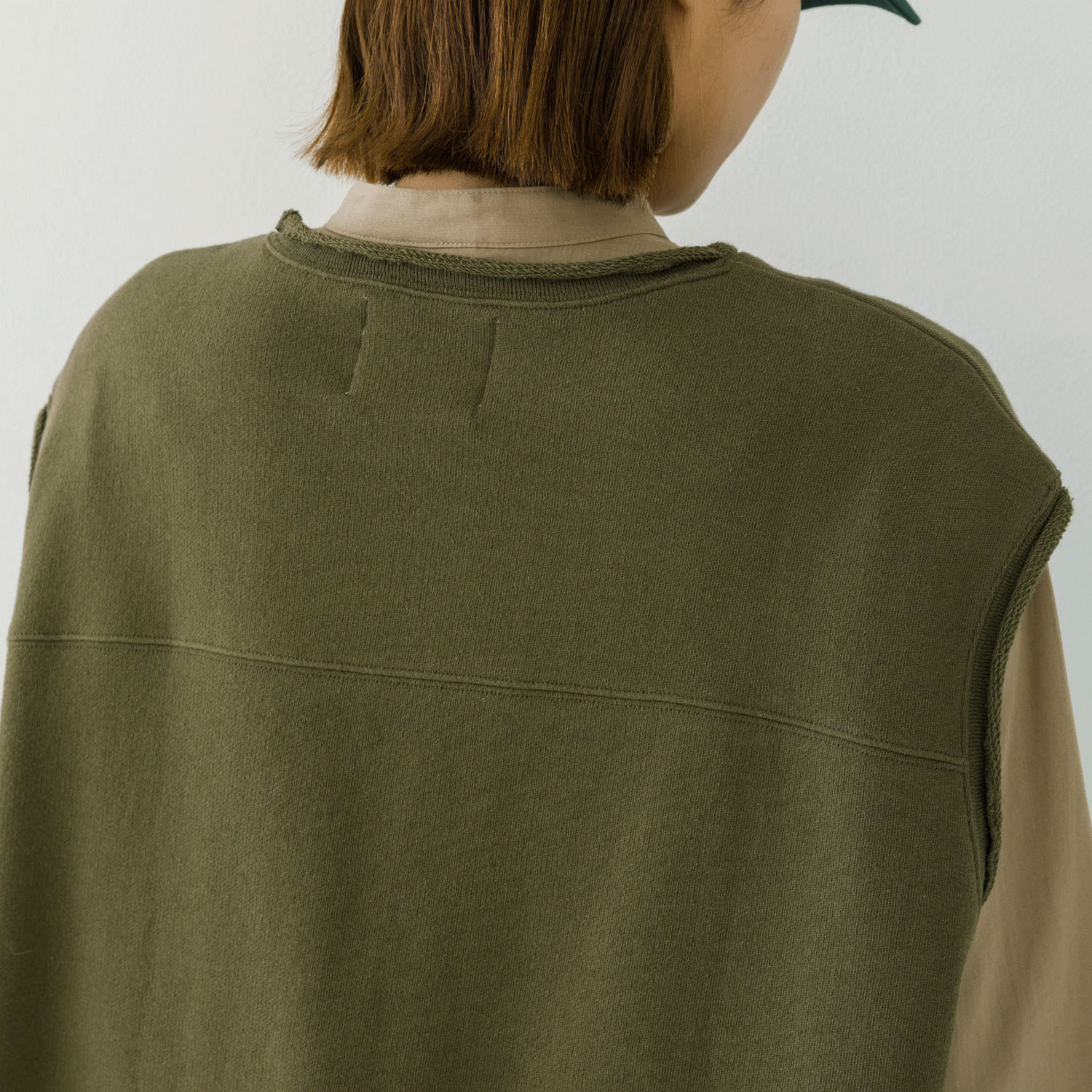 img7