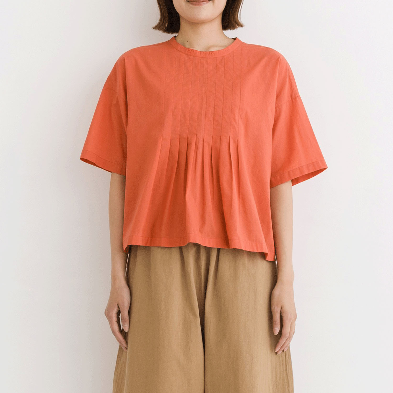 img16