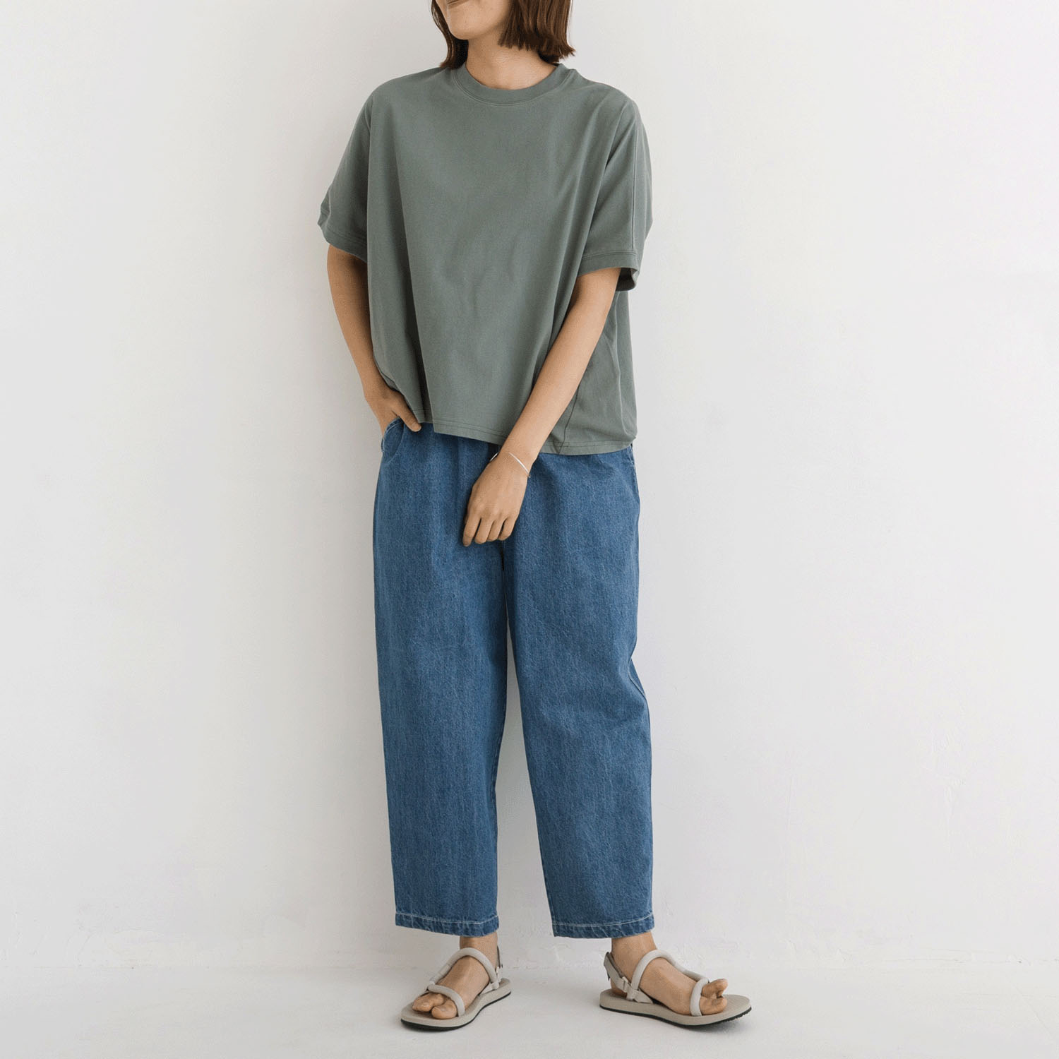 img21