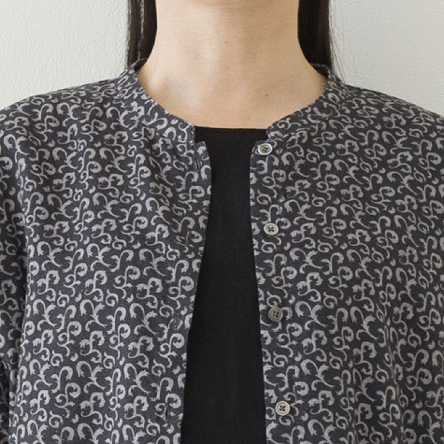 img4