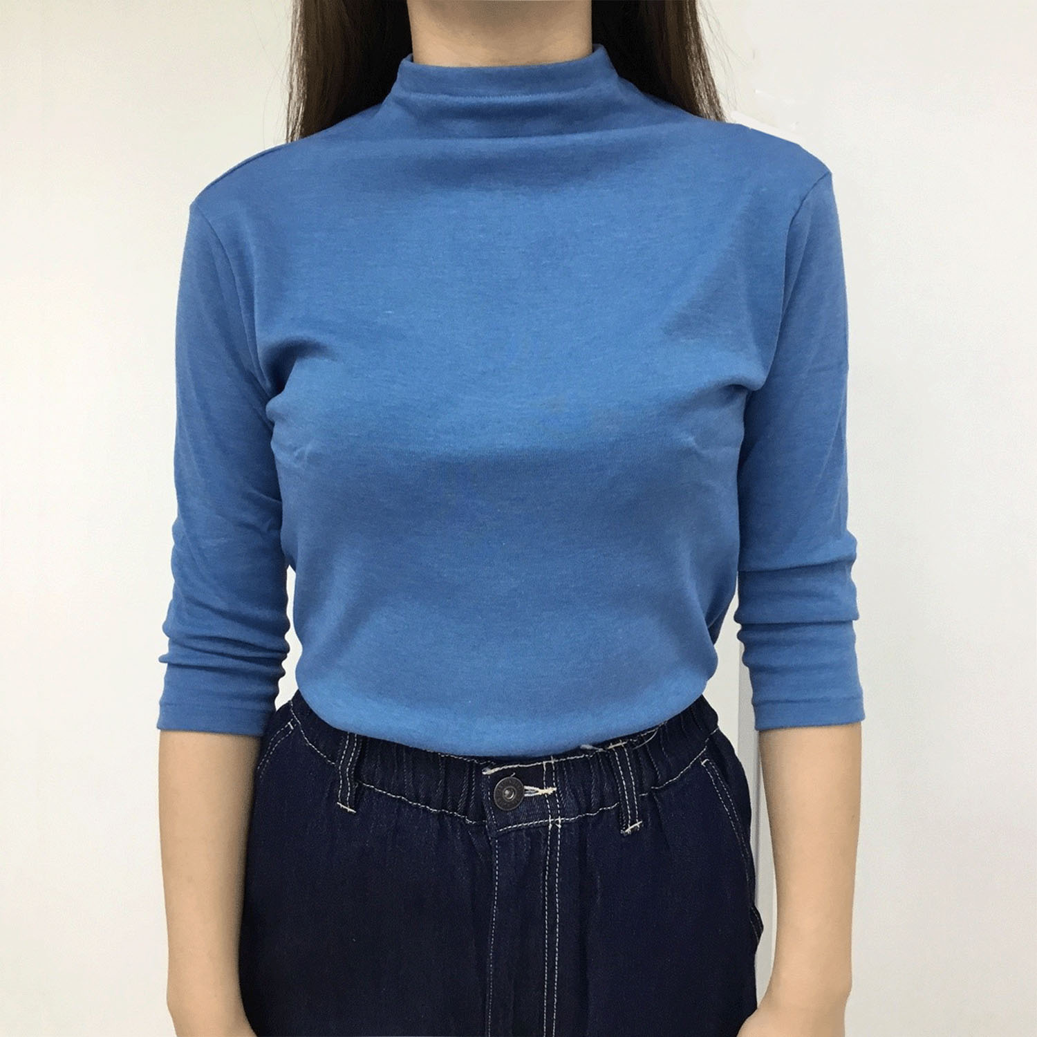 img3