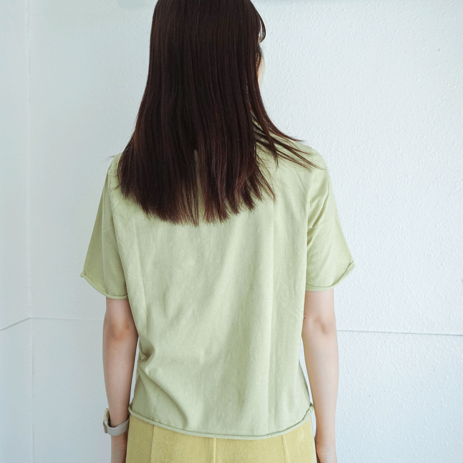 img4