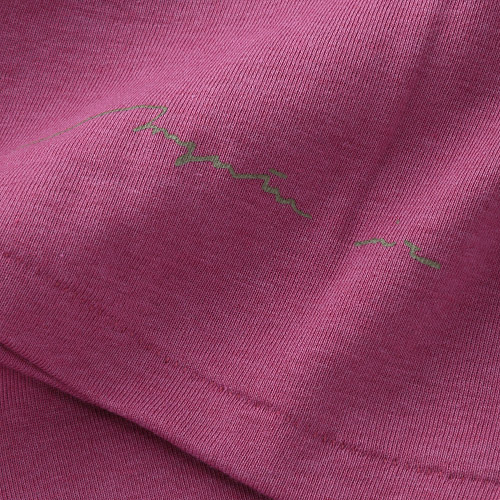 img31