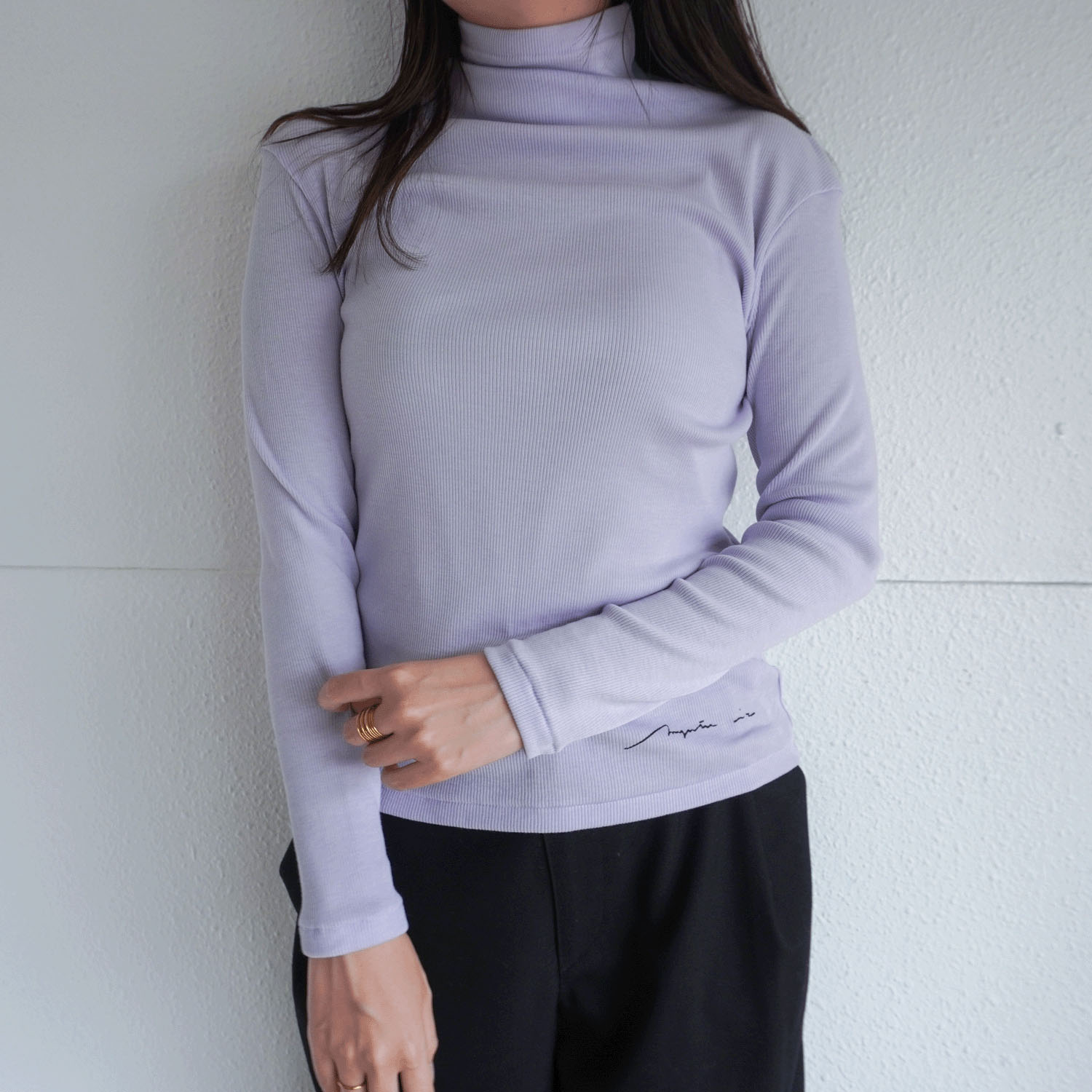 img4