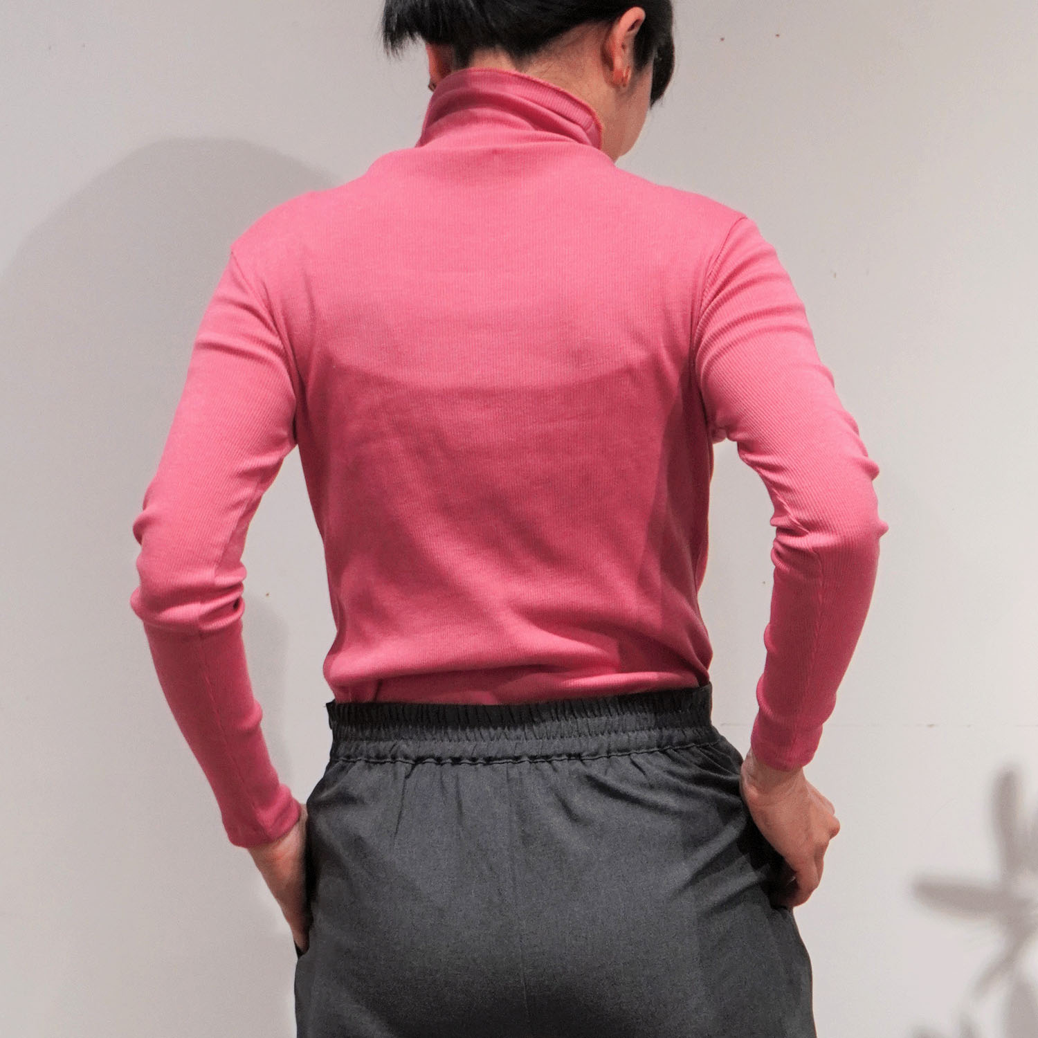 img7