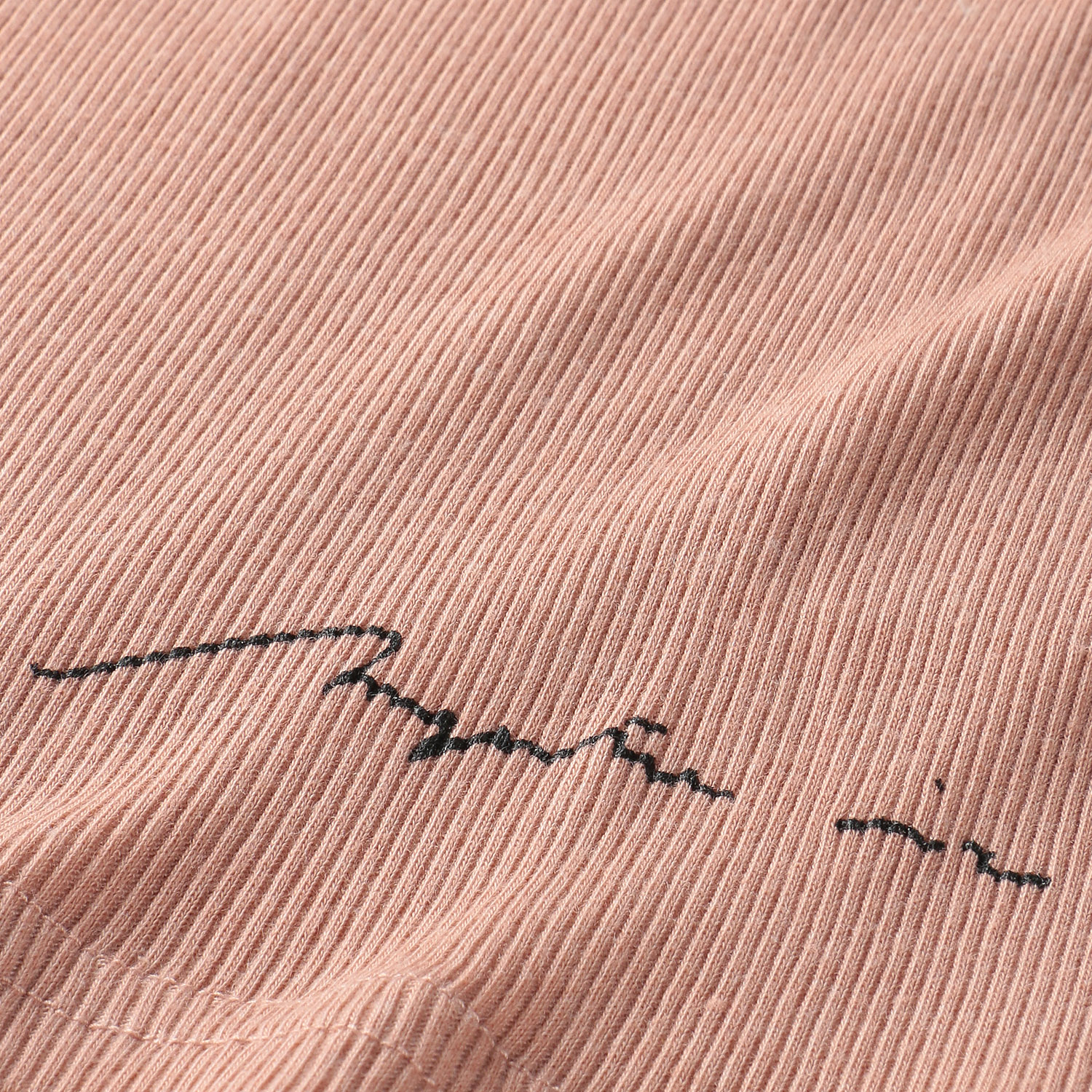 img35