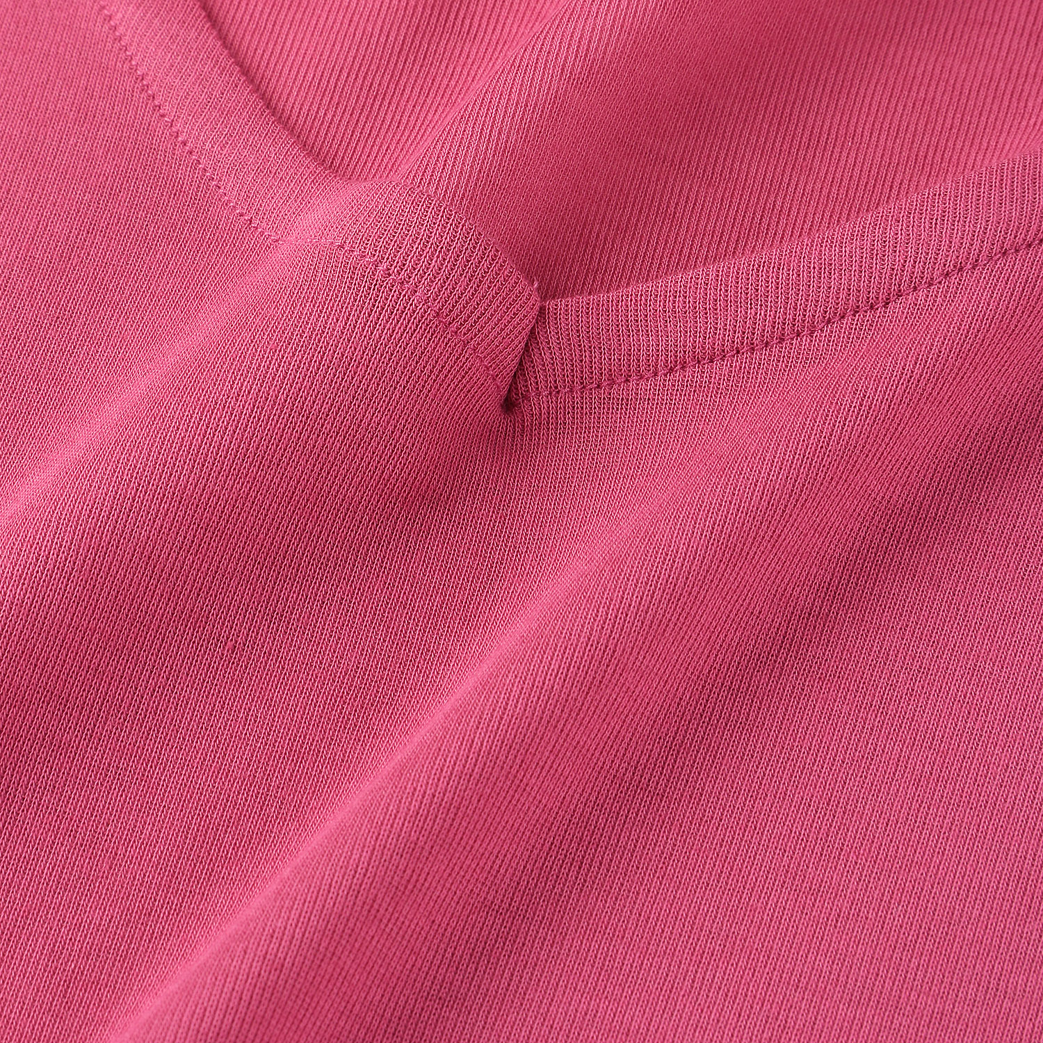 img9