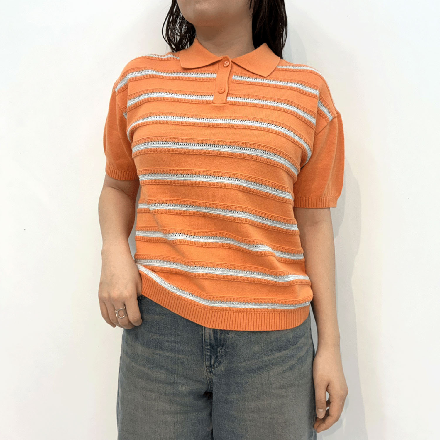 img2