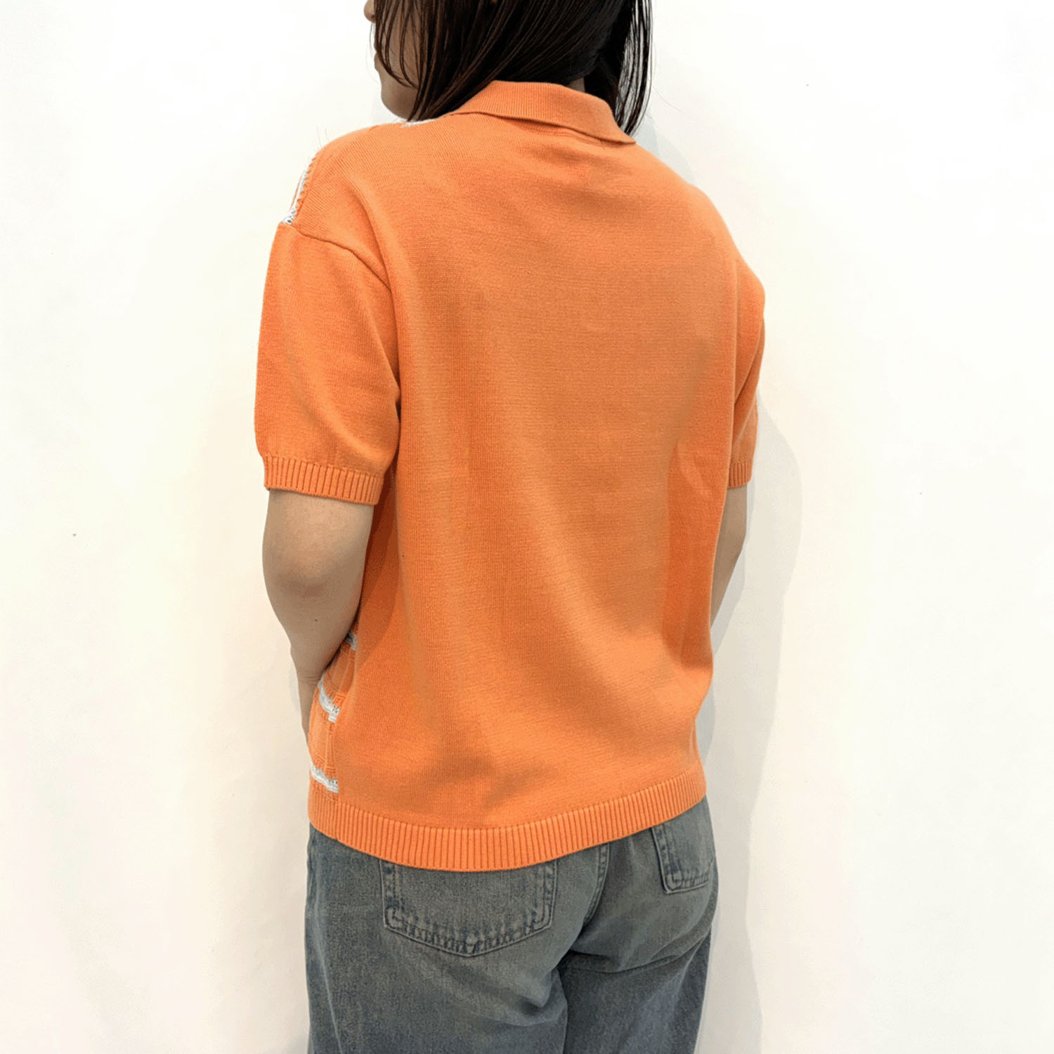 img3
