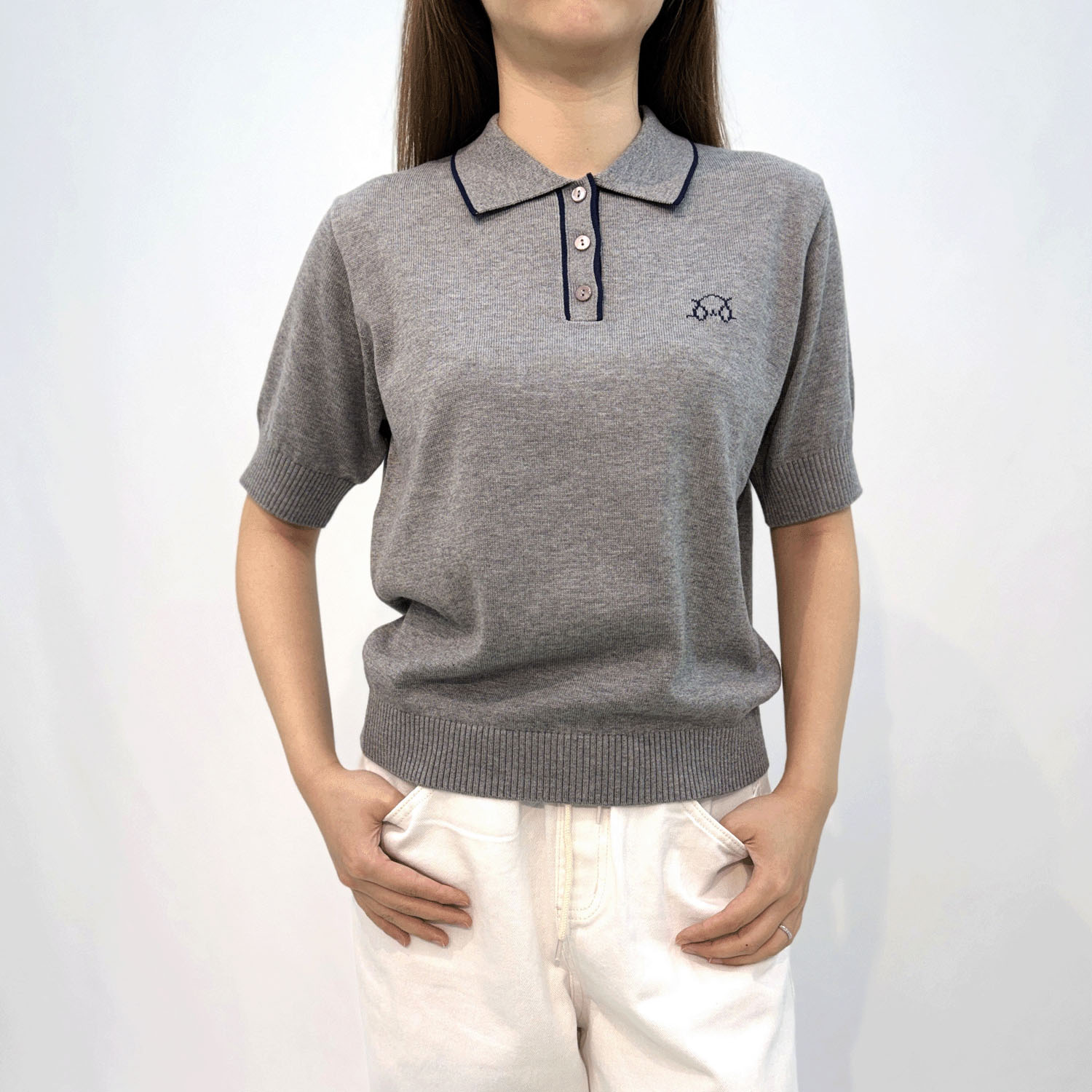 img2