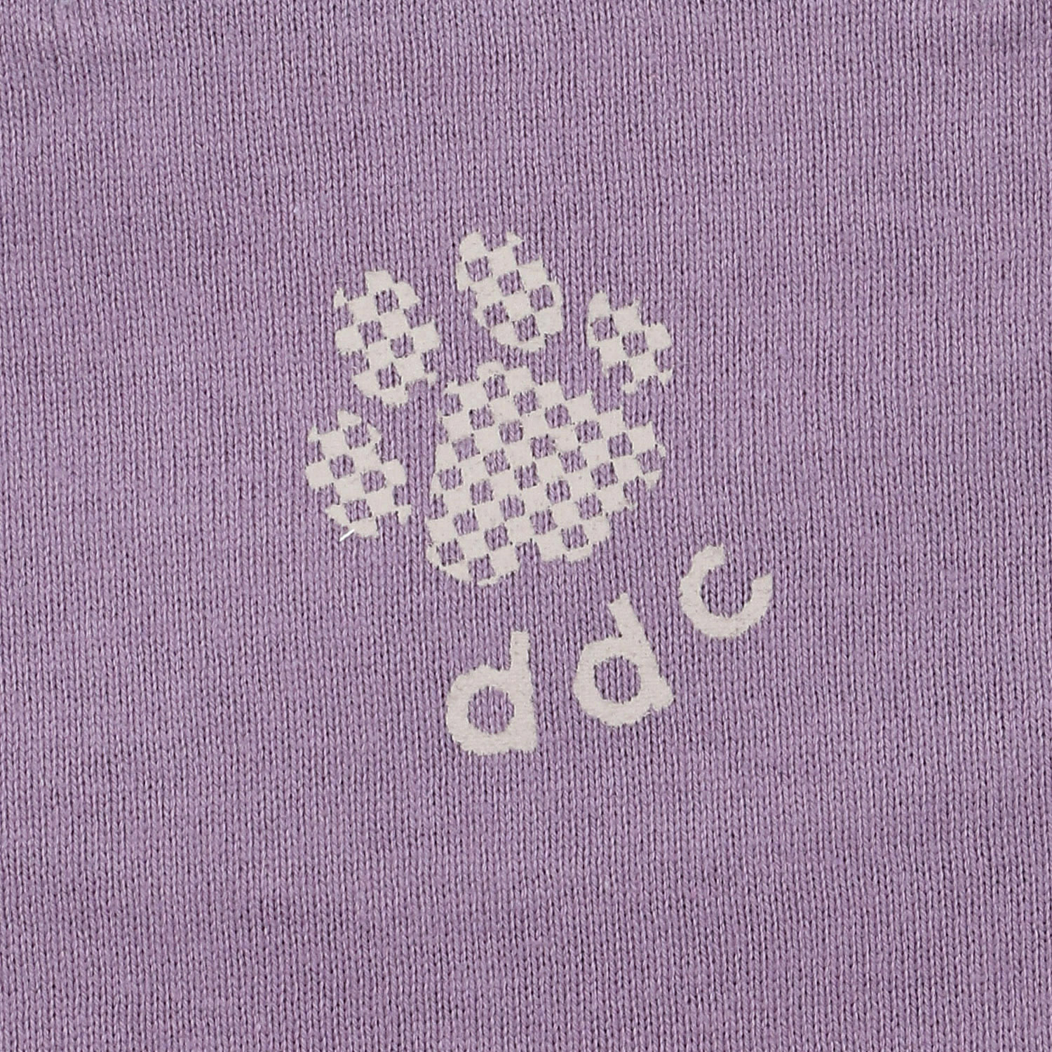 img7
