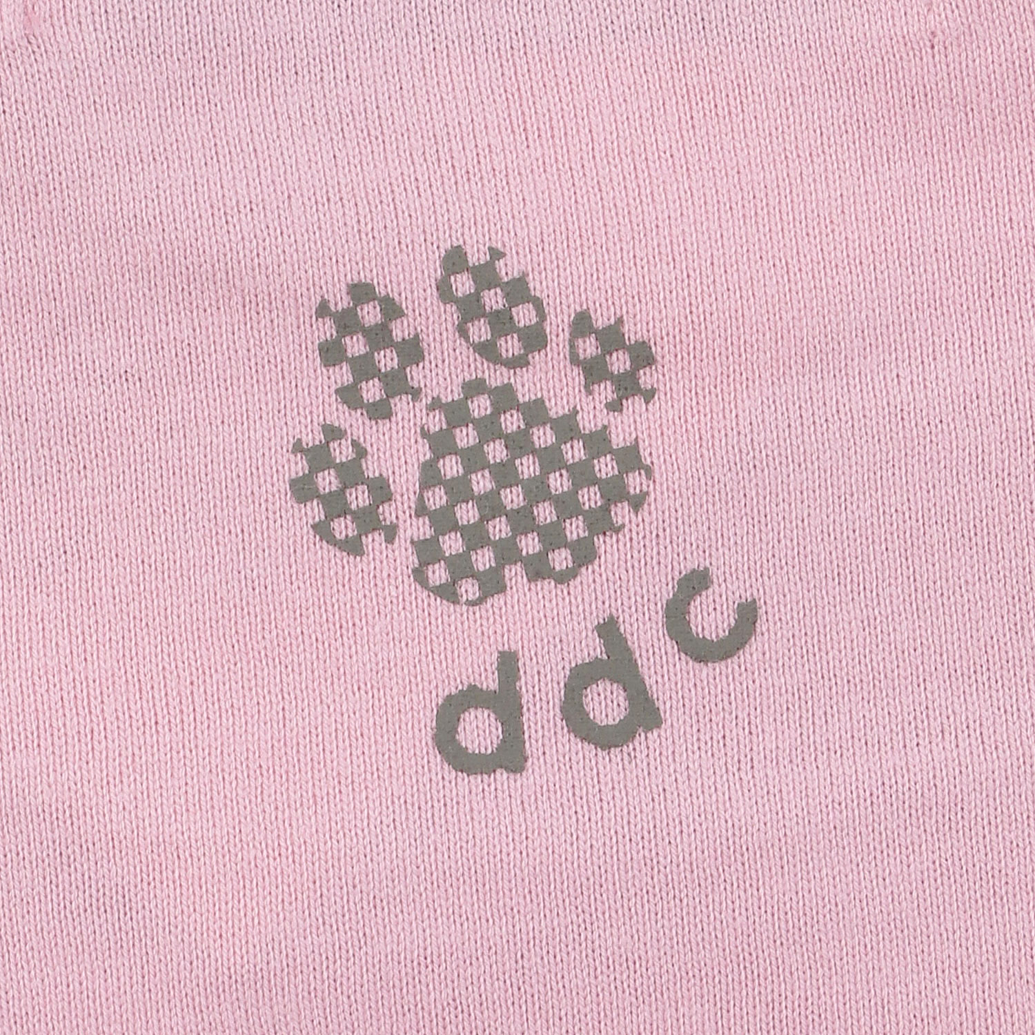 img5