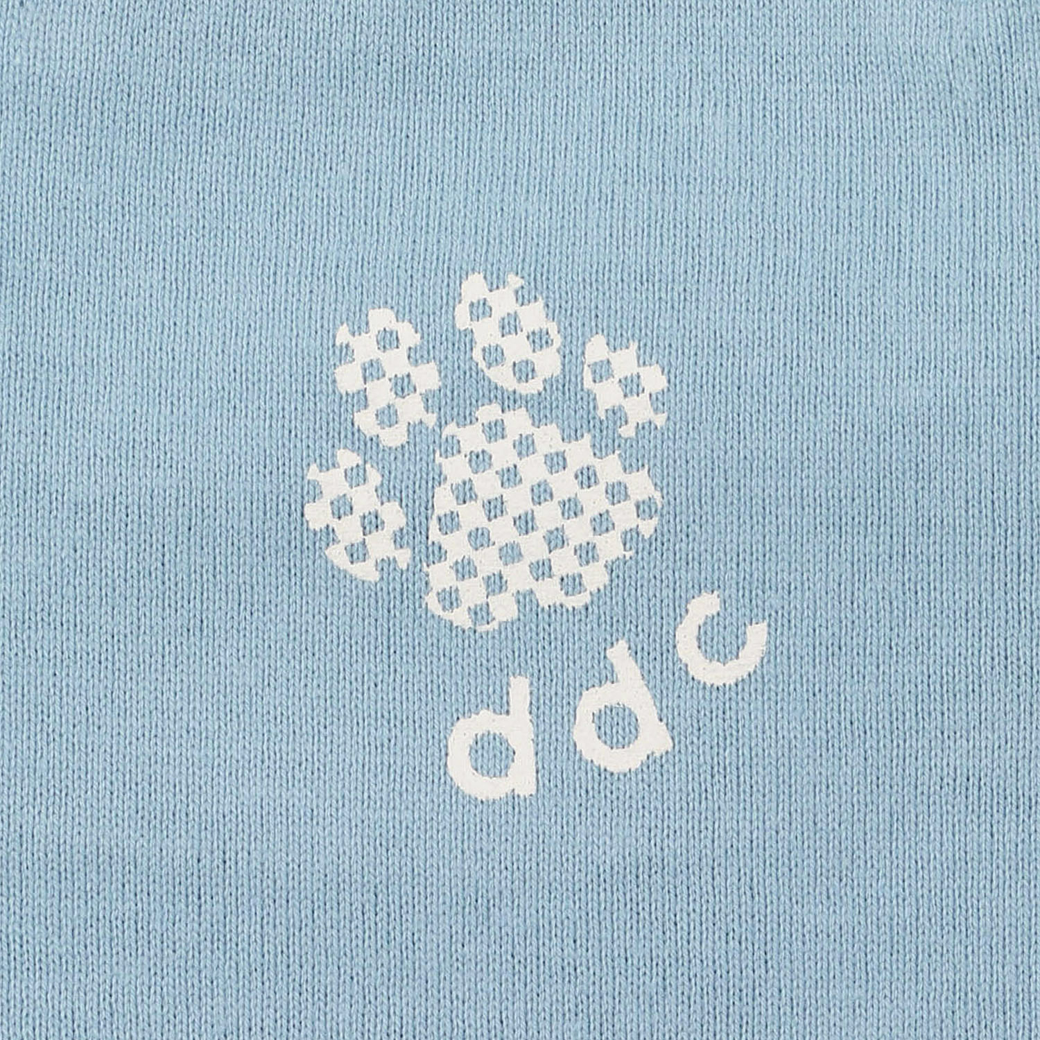 img7