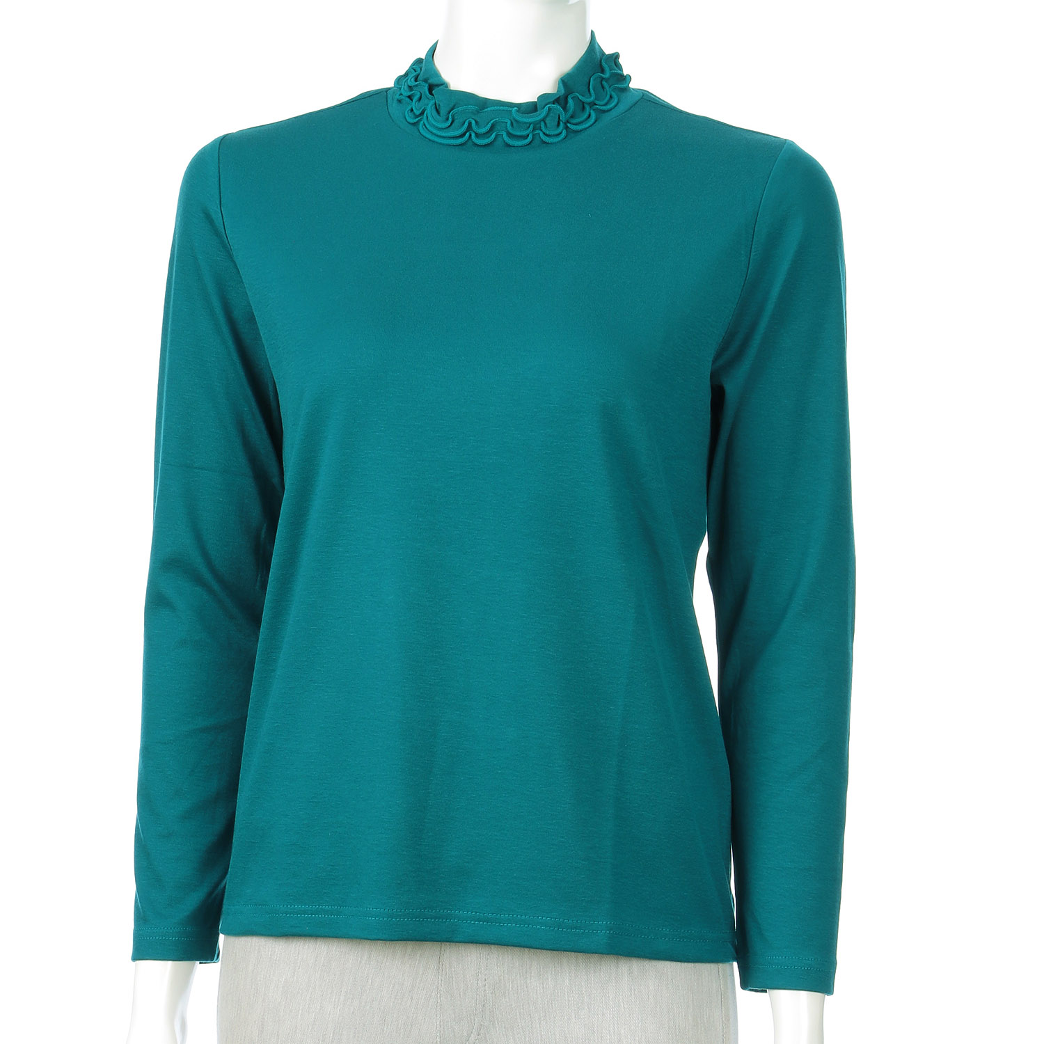 img8