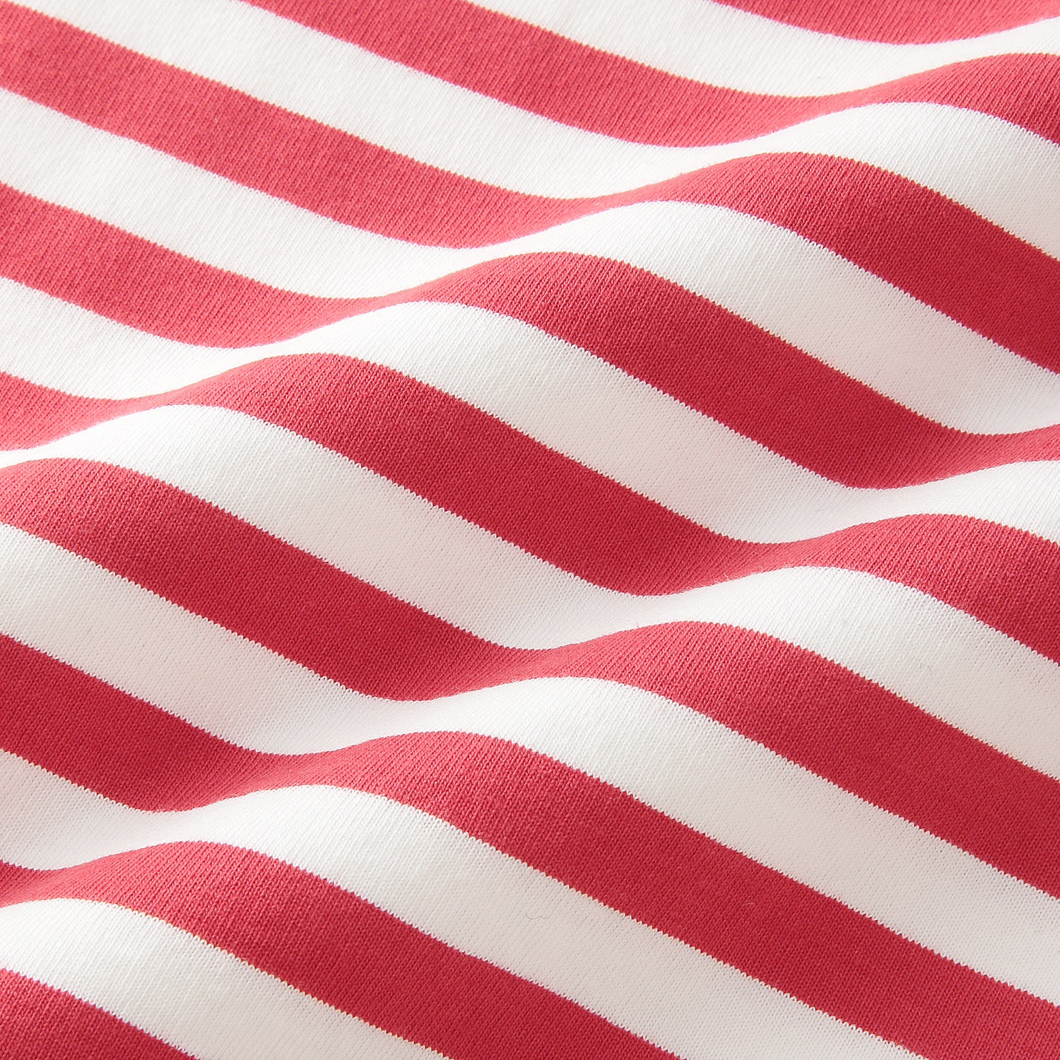 img8