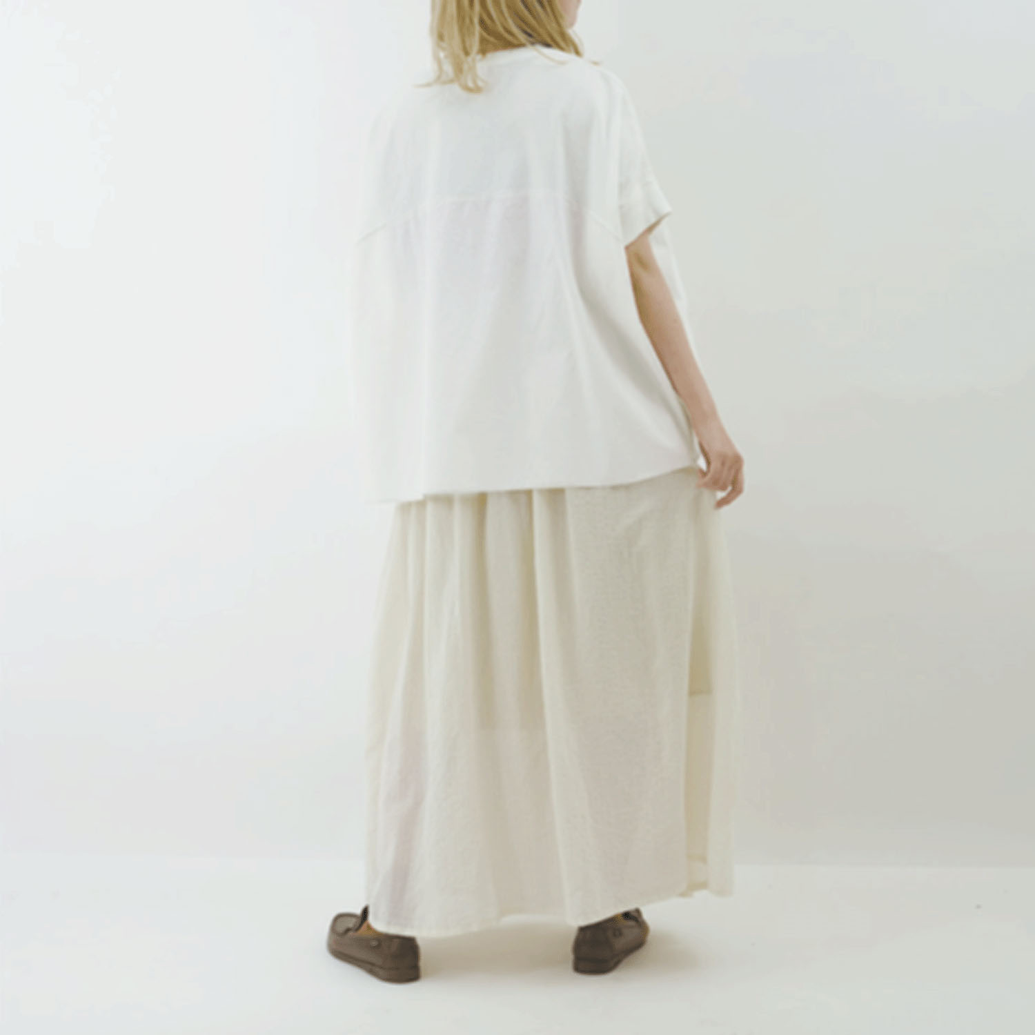 img4