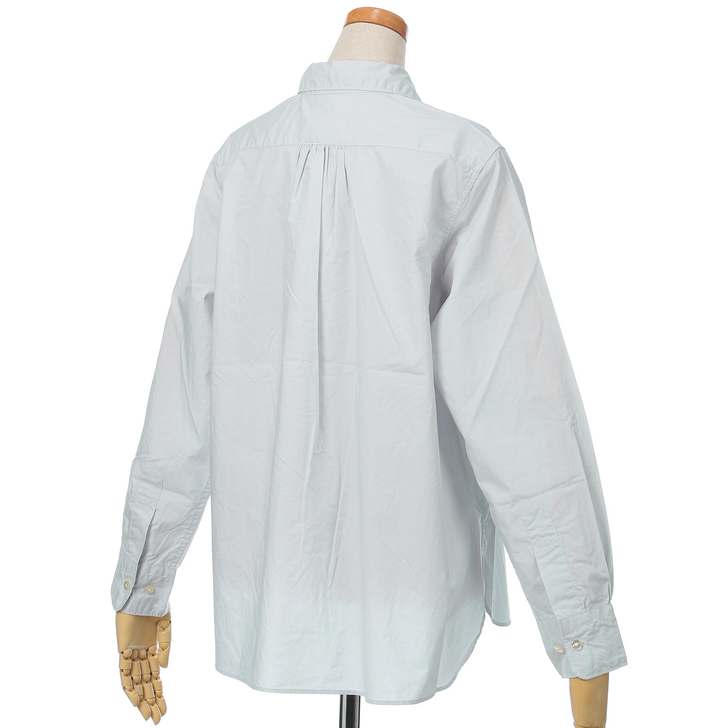 img6