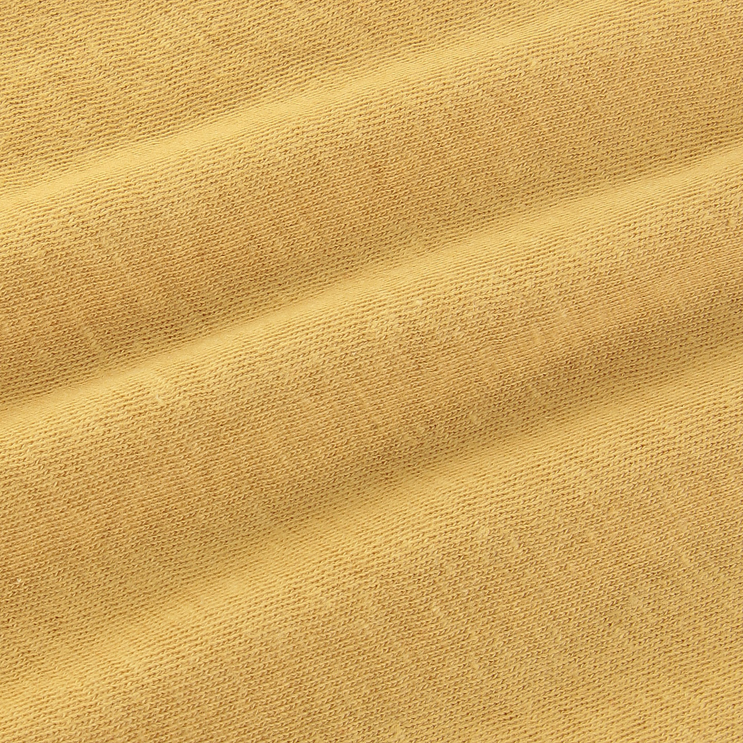 img7