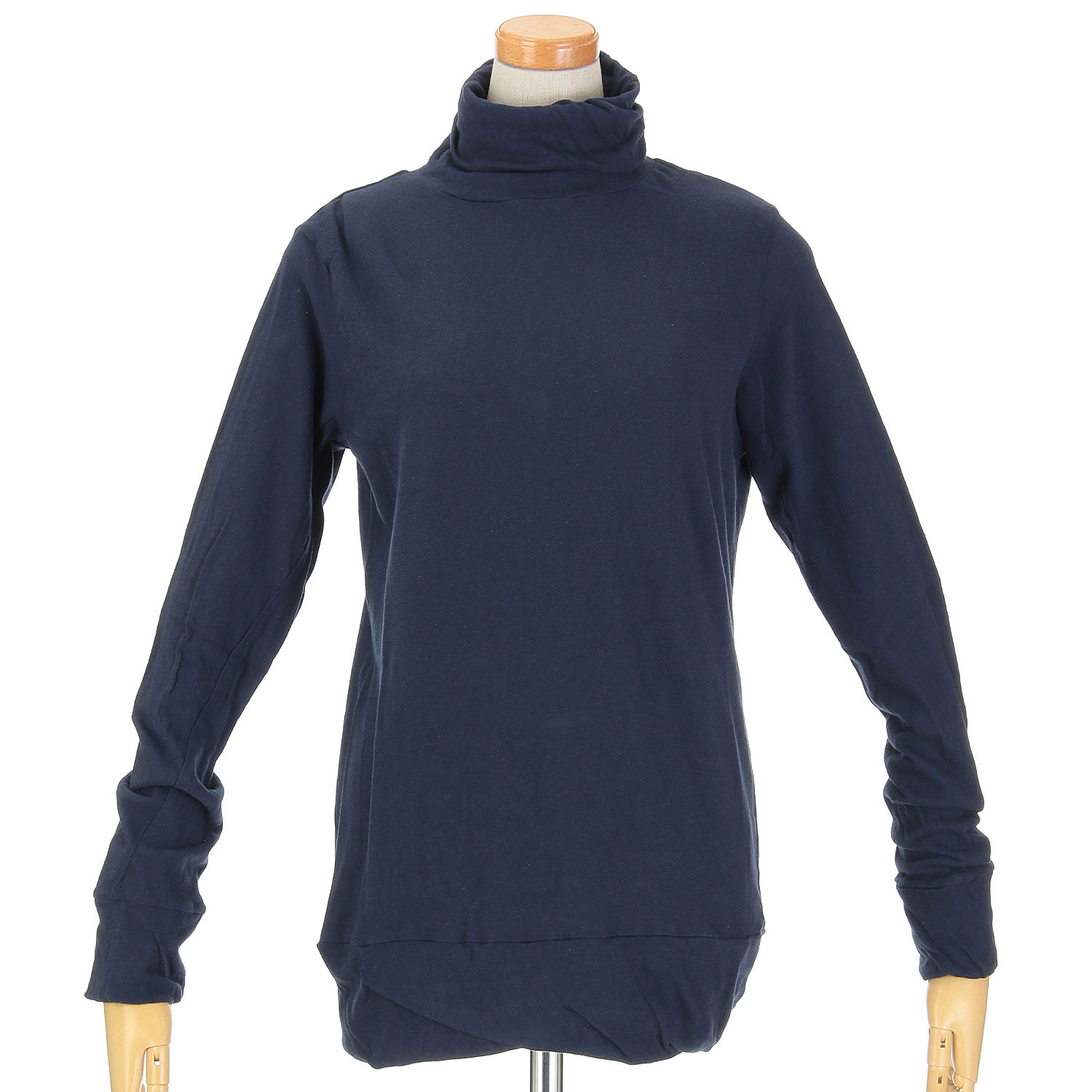 img9