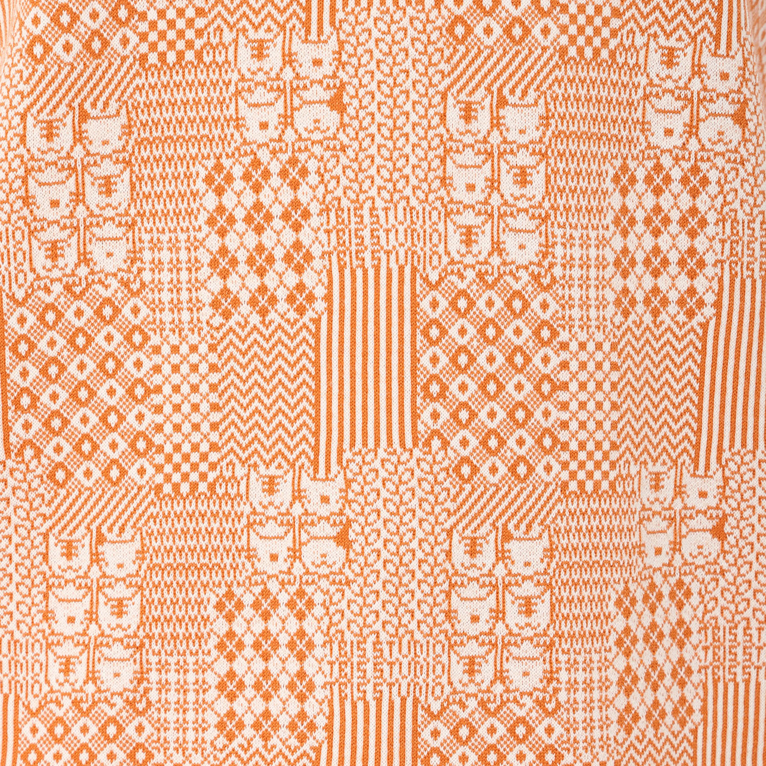 img7