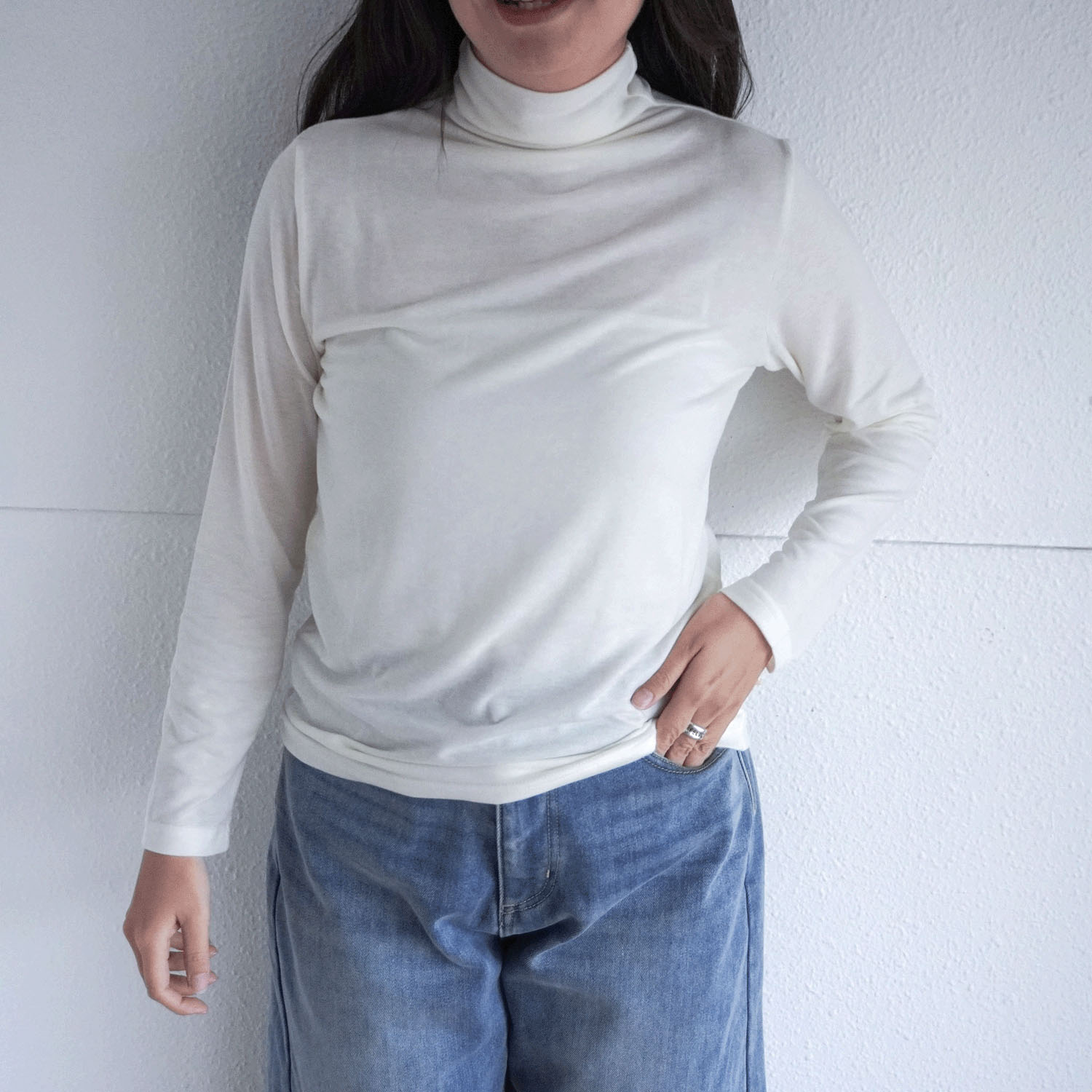img6