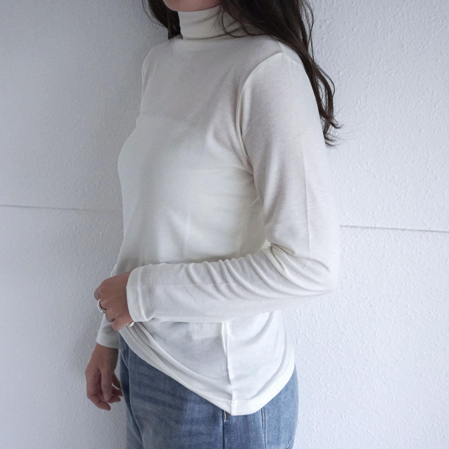 img7