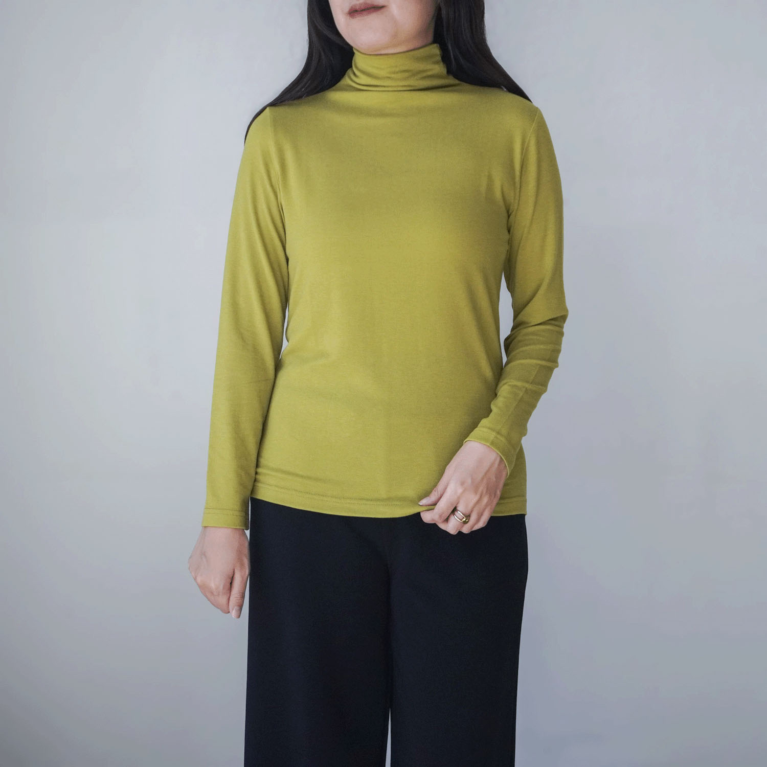 img2