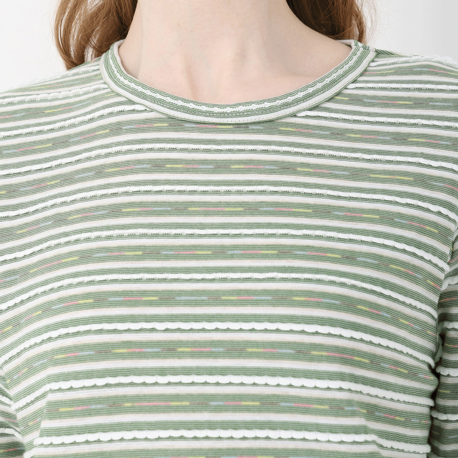 img2