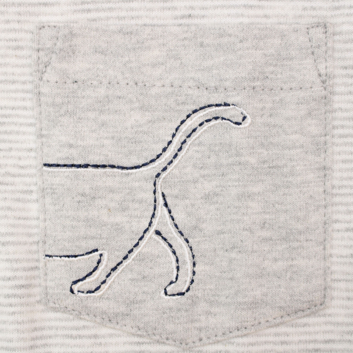img3
